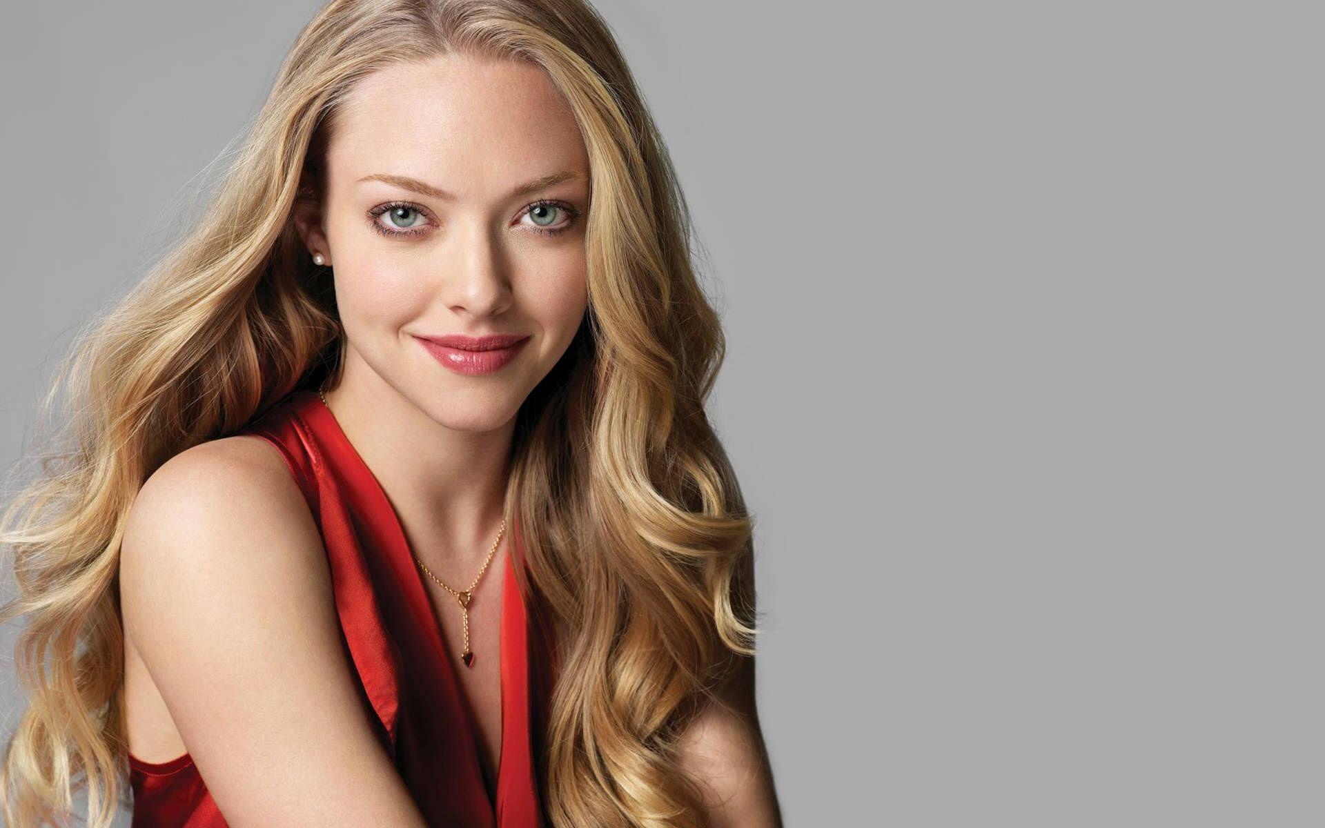 Amanda Seyfried, HD photos gallery, Cool wallpapers, 1920x1200 HD Desktop