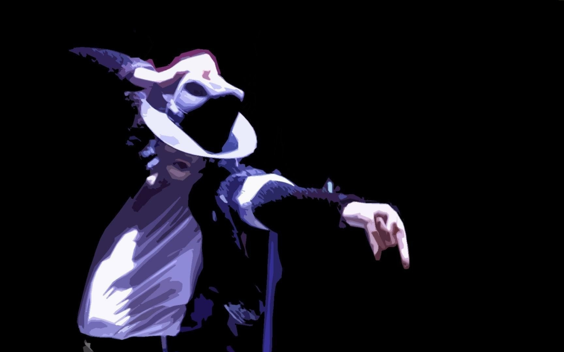 Moonwalk dance, Sports icon, Iconic move, Michael Jackson tribute, 1920x1200 HD Desktop