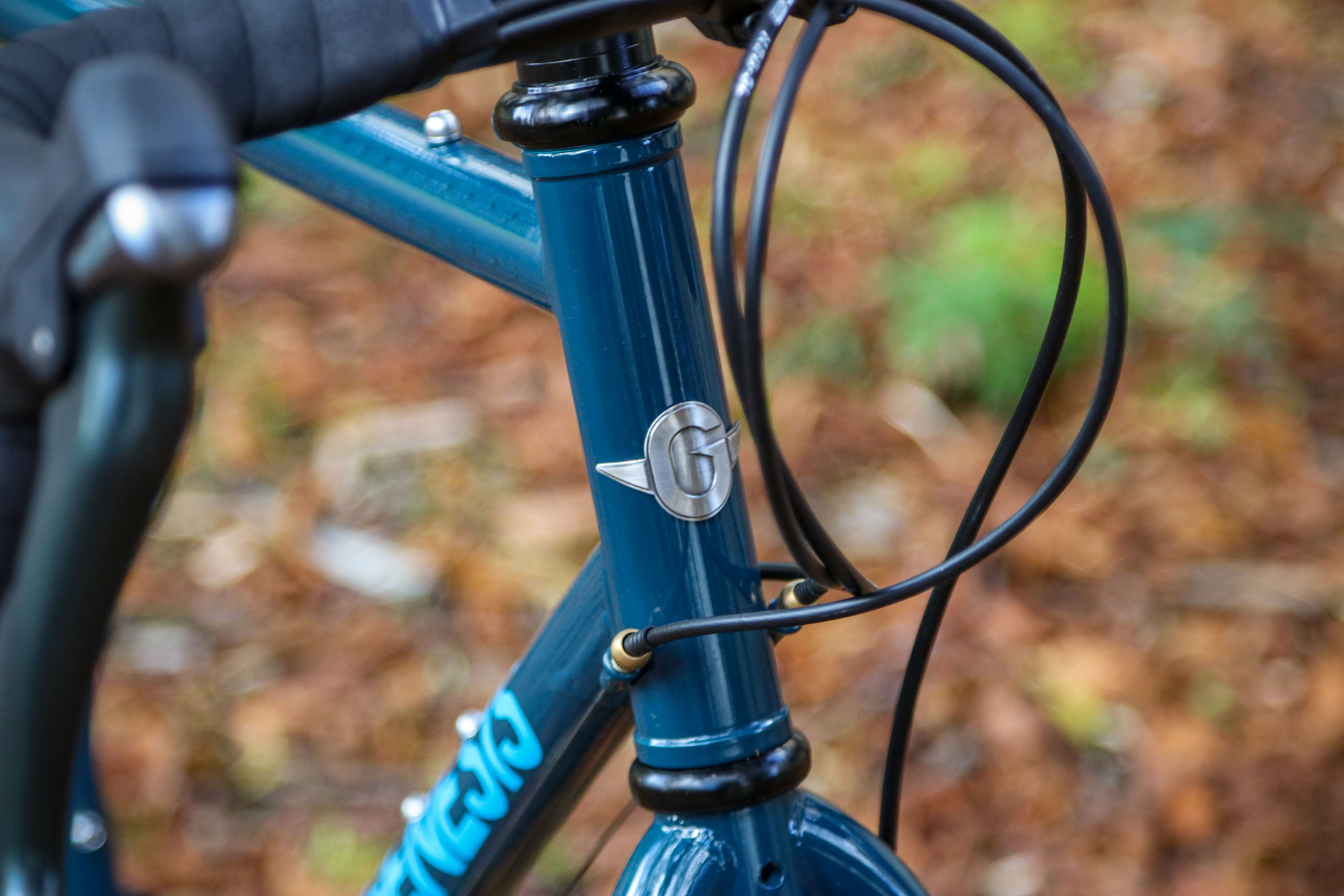 Genesis Bikes, Croix de fer, Review 2021, Sports, 3000x2000 HD Desktop