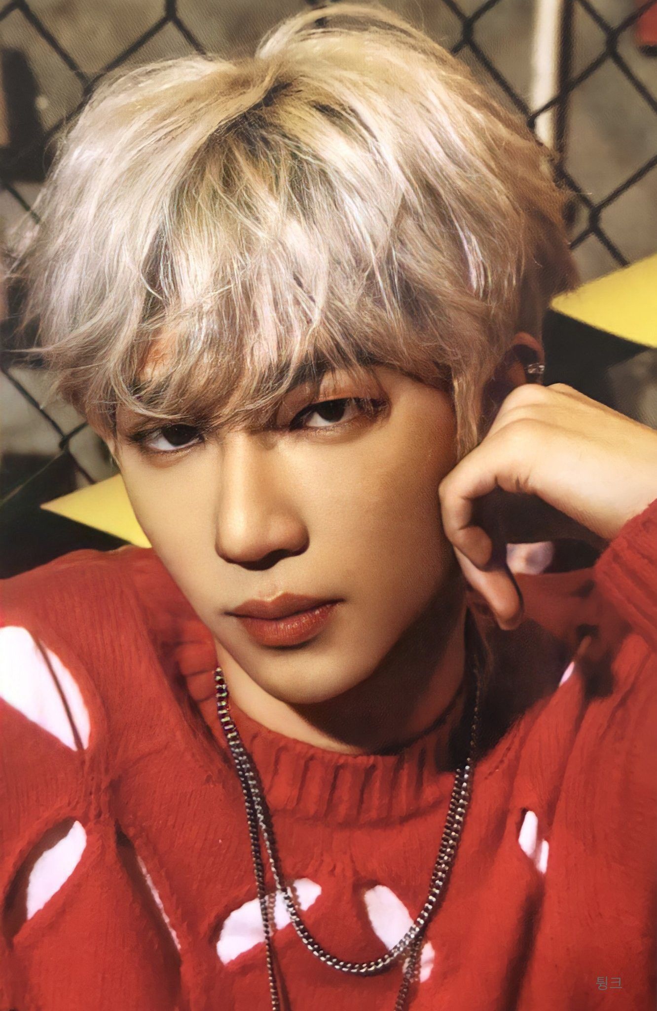Theo P1Harmony Music, Nysia N, P1Harmony beauty icons, Taeyang, 1340x2050 HD Phone