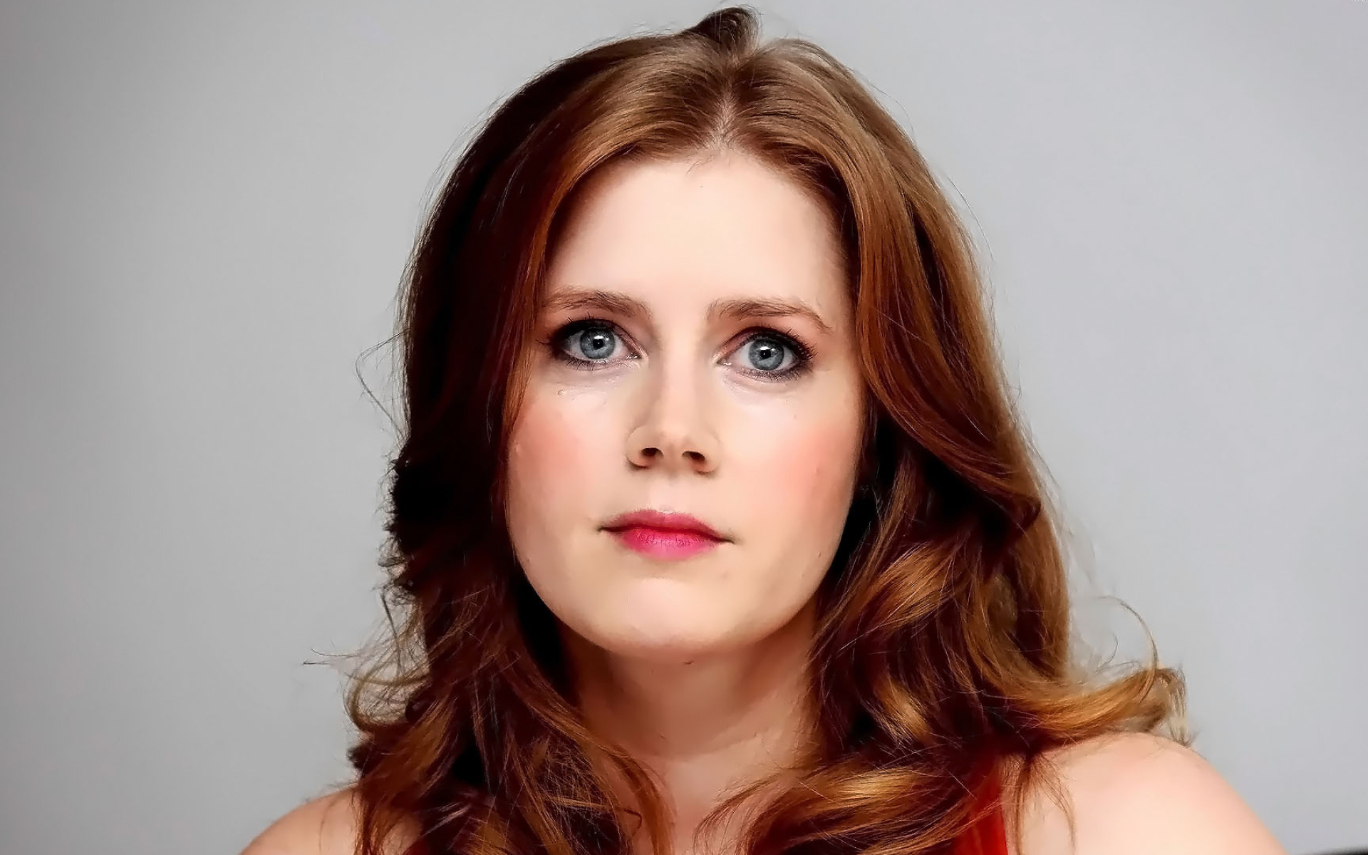 Amy Adams, Movies, HD Wallpaper, Background Image, 1920x1200 HD Desktop