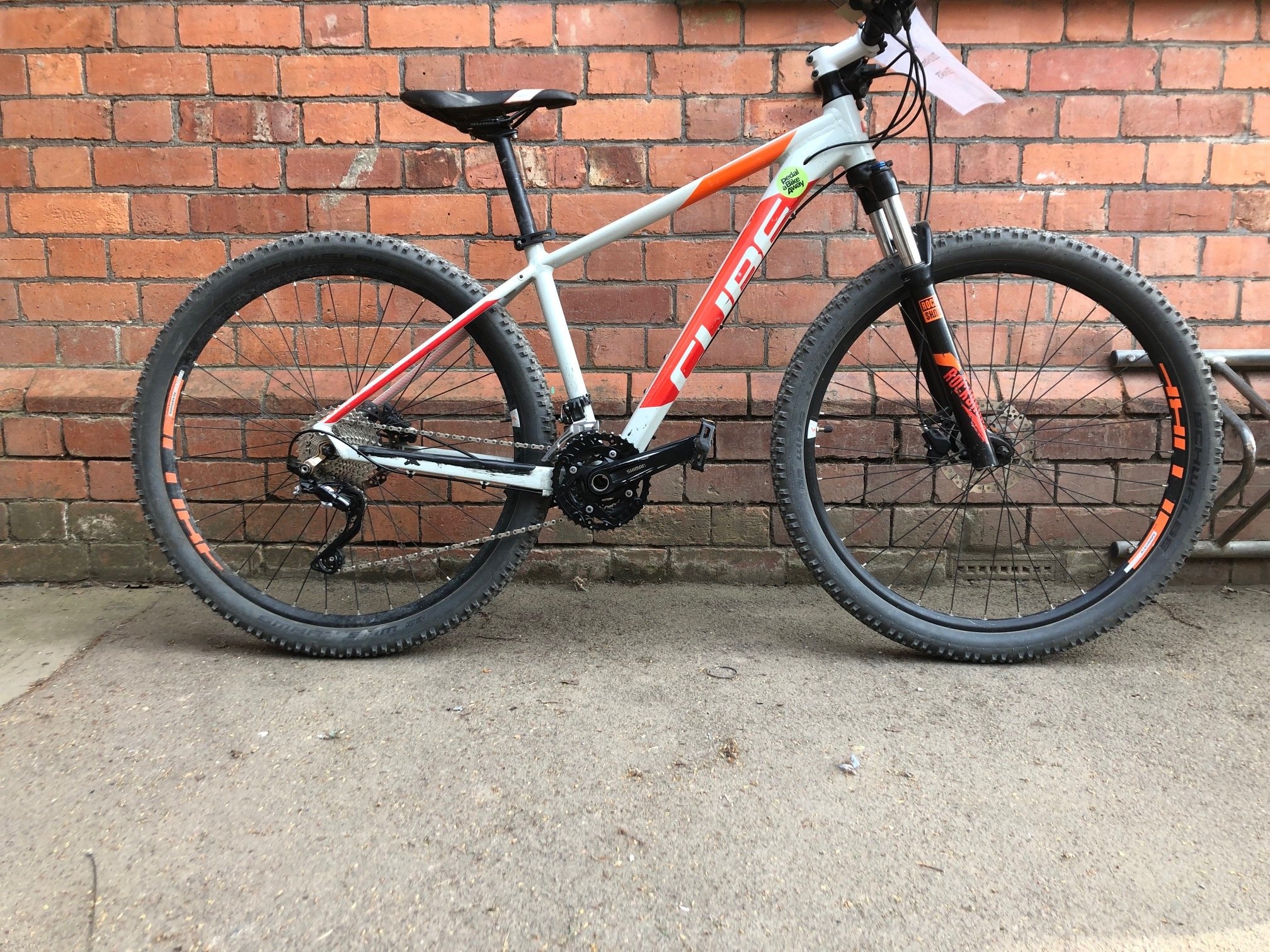 Cube Bikes, For sale, 2020x1520 HD Desktop