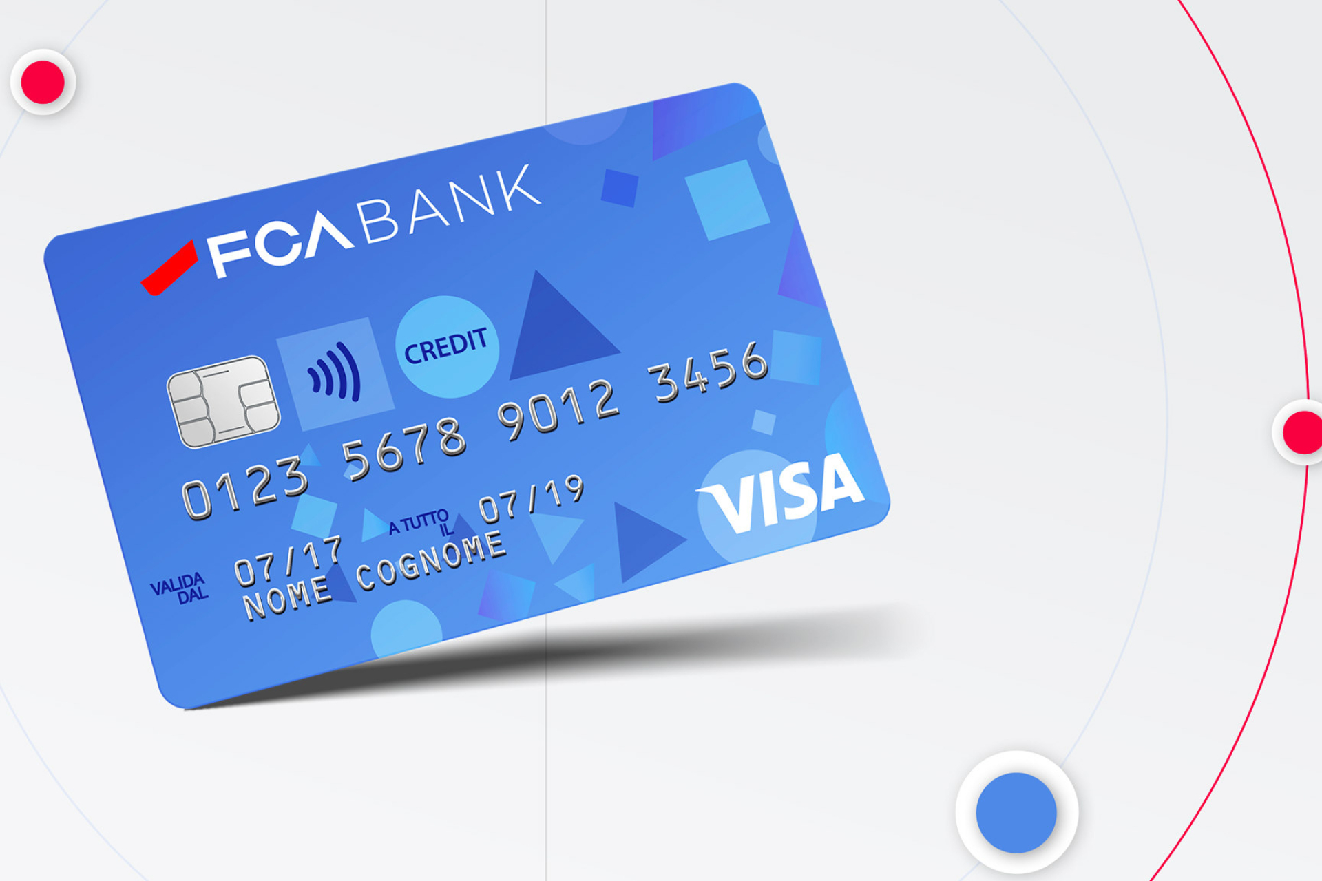 Credit card designs, Creative and fabulous, Logos PNG, Michelle Mercado, 1920x1280 HD Desktop