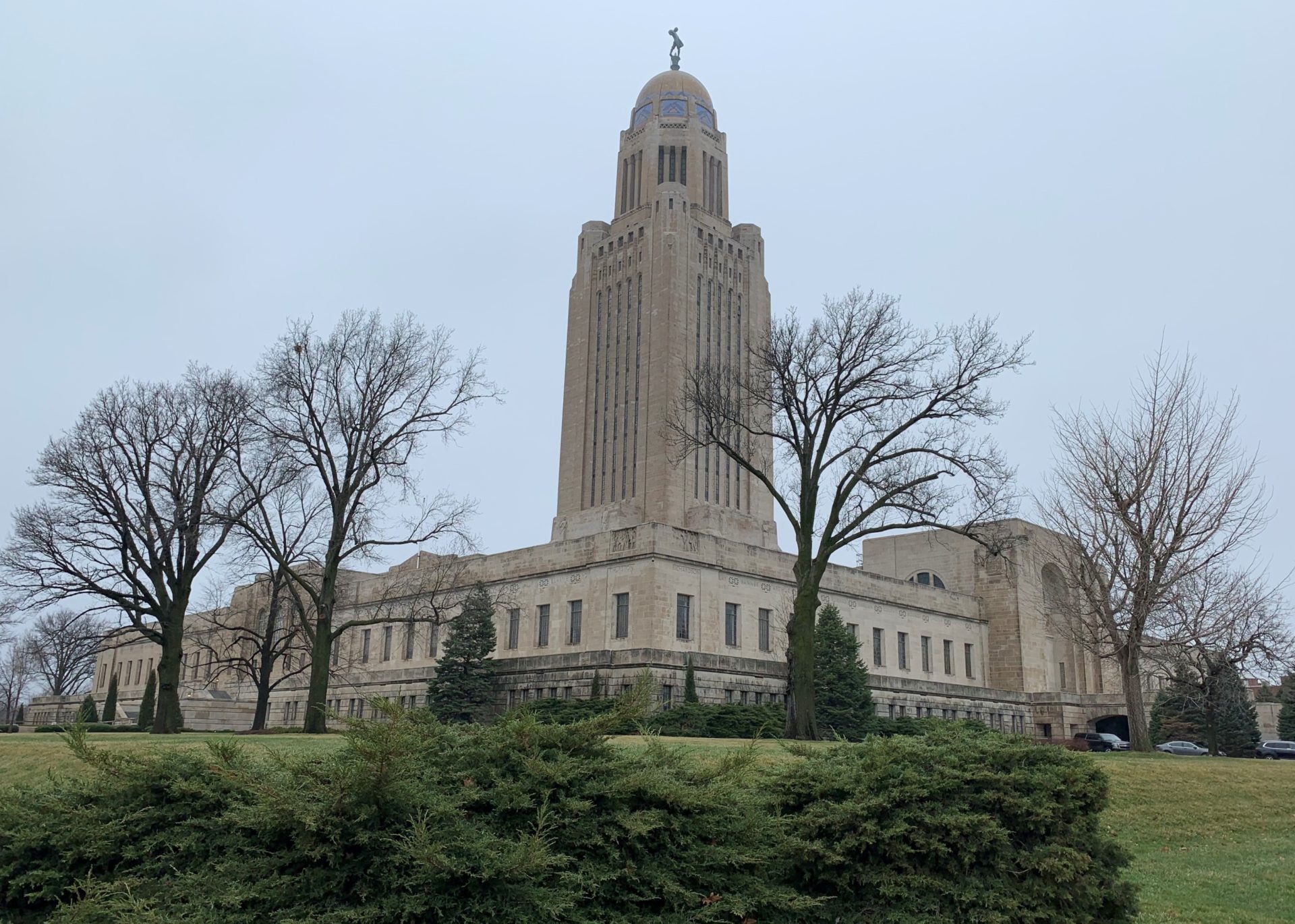 Nebraska outlawing, treated seeds, ethanol plants, brownfield ag news, 1920x1370 HD Desktop