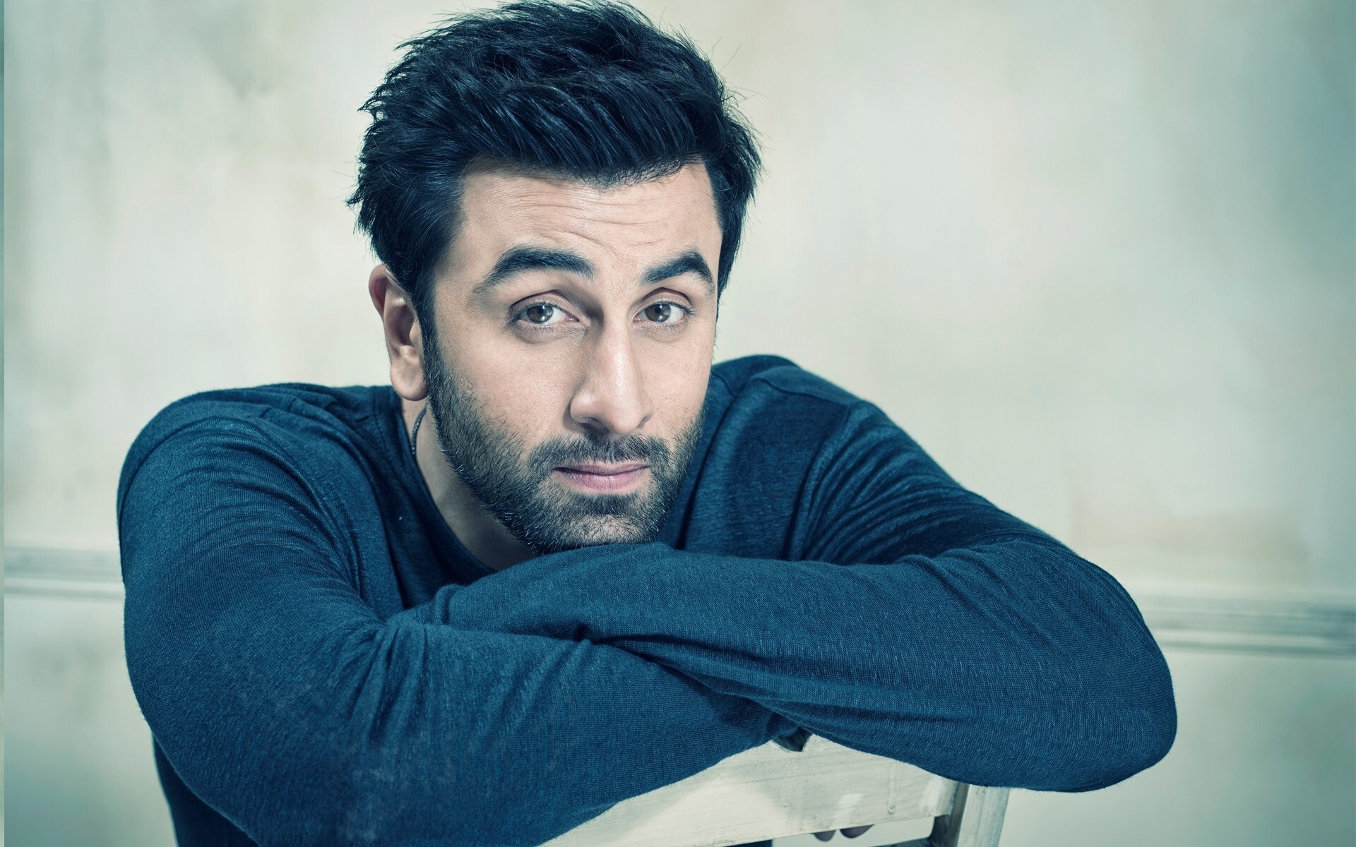 Ranbir Kapoor, Movies, download images, free, 1920x1200 HD Desktop