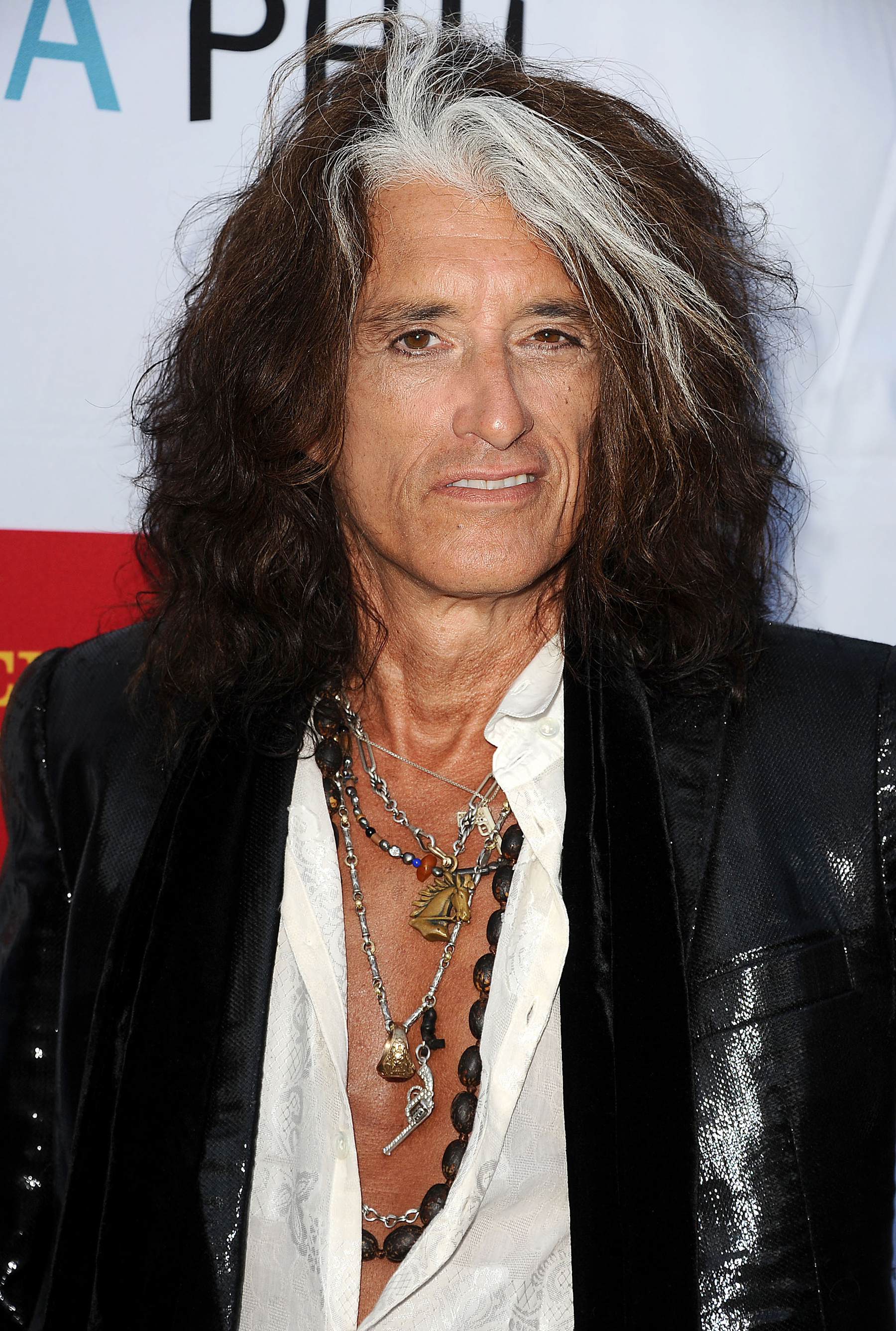 Joe Perry, Memoir release, Aerosmith history, 1800x2680 HD Phone