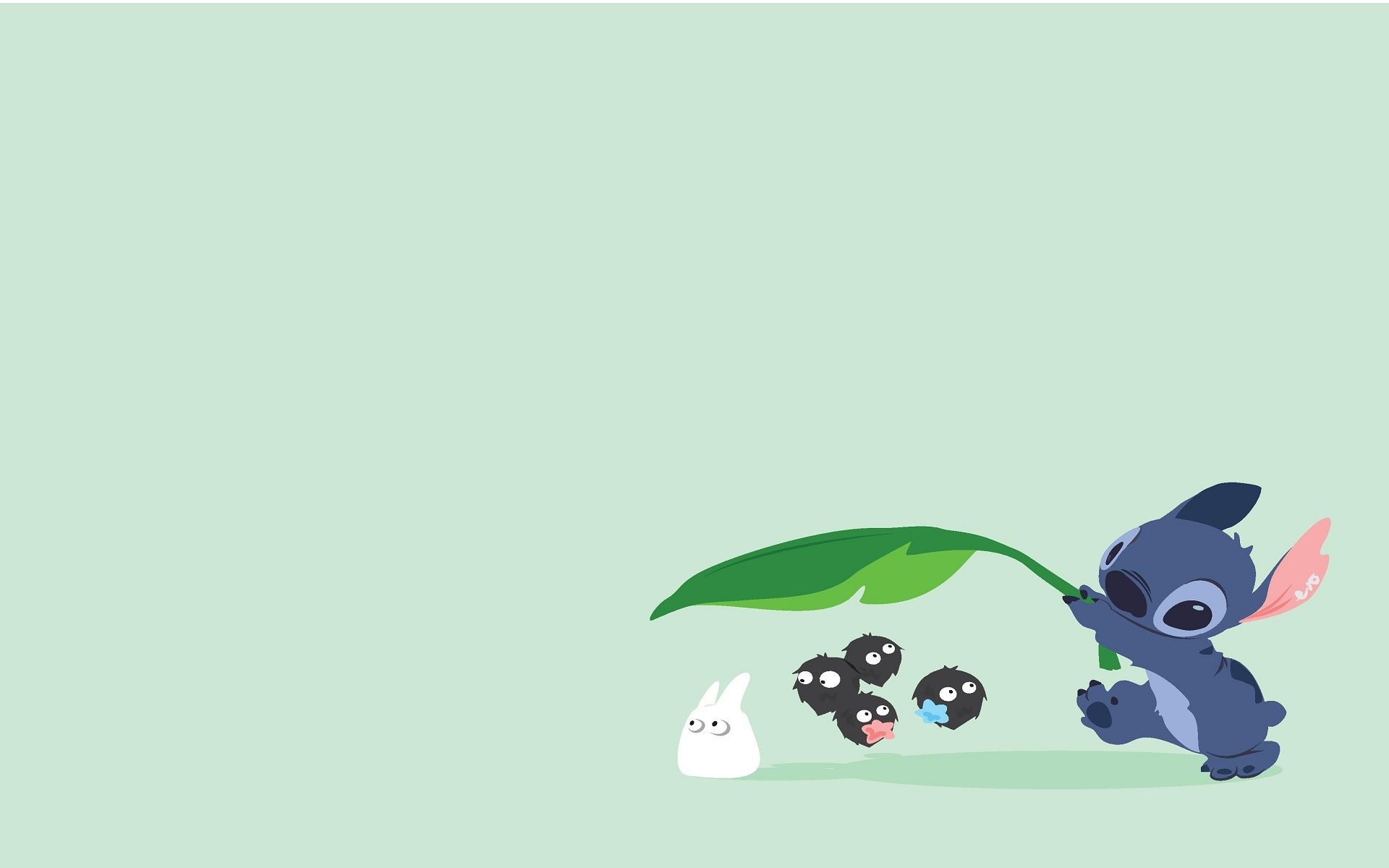Stitch animation, Free Stitch backgrounds, Disney desktop wallpaper, Cute laptop wallpaper, 1920x1200 HD Desktop