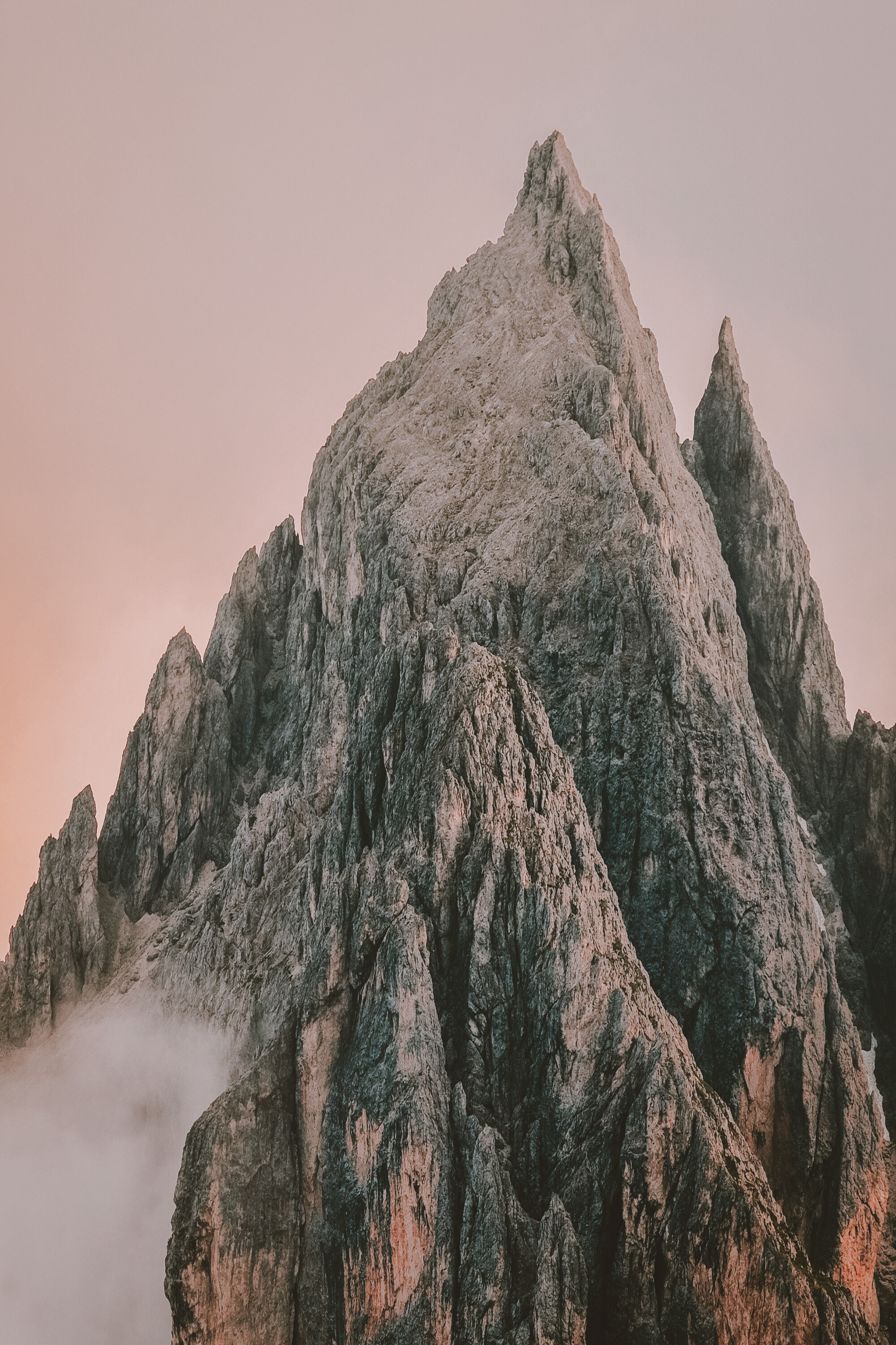 Geology photos, Free download, Pexels stock photos, Geology, 2000x3000 HD Phone