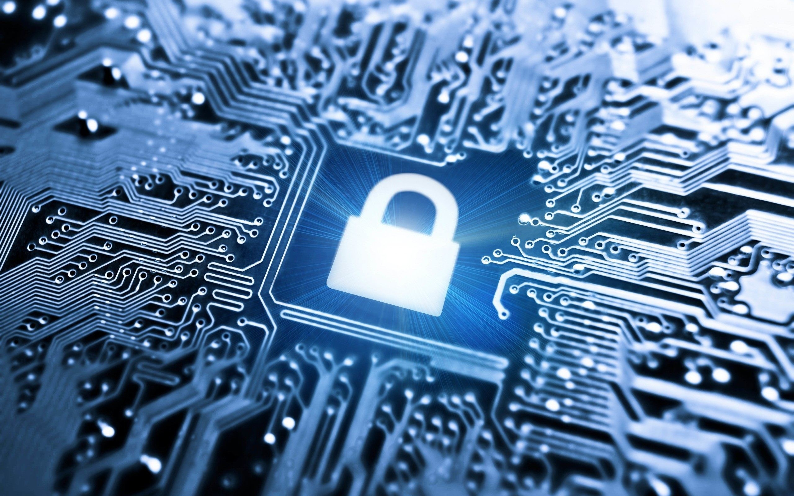 Information Technology, Electronic technology wallpapers, Futuristic designs, collection, 2560x1600 HD Desktop