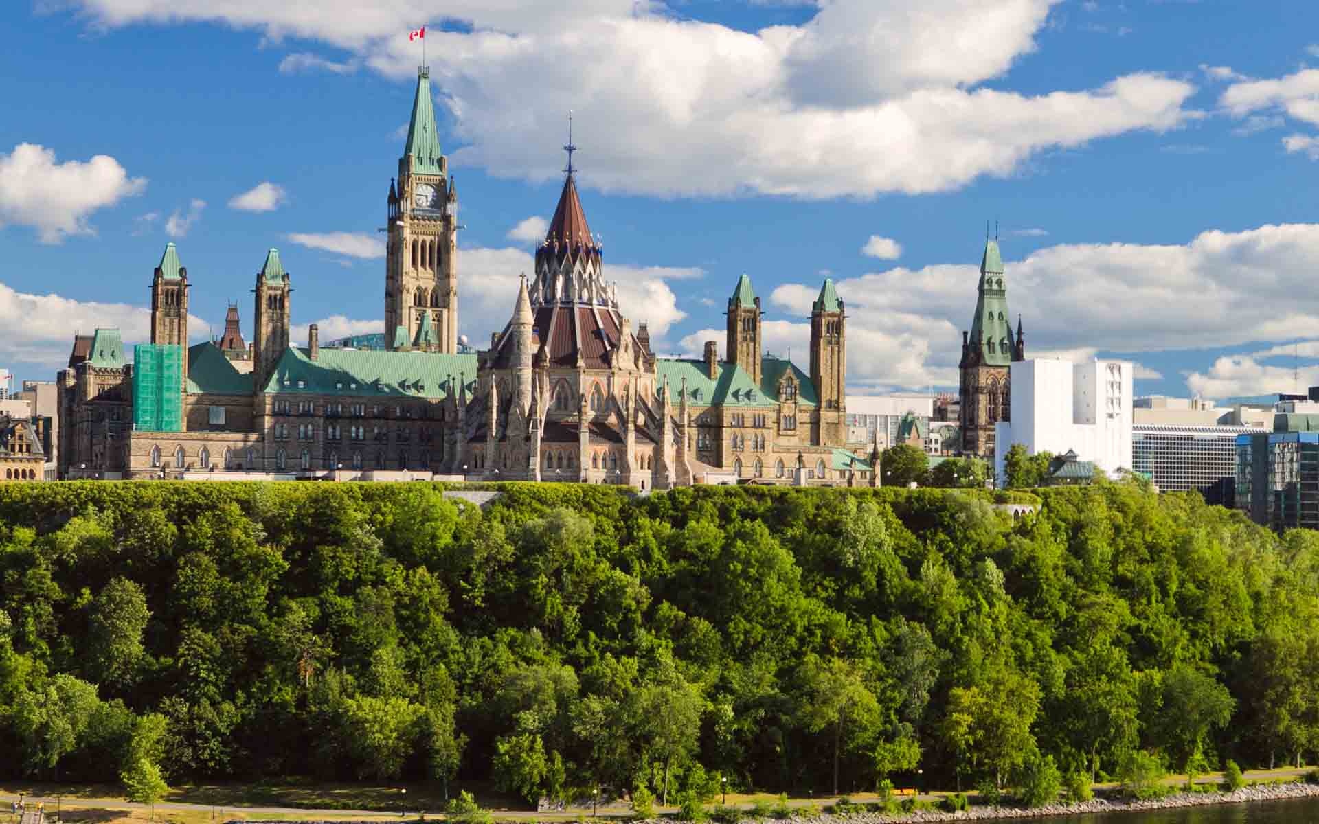 Ottawa 4k wallpapers, Ottawa 4k backgrounds, Ottawa travels, Kreuzfahrten nach Ottawa, 1920x1200 HD Desktop