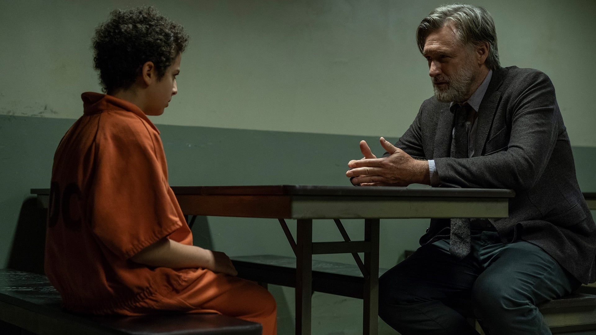 The Sinner series, Intriguing storyline, Online streaming, Undeniable appeal, 1920x1080 Full HD Desktop