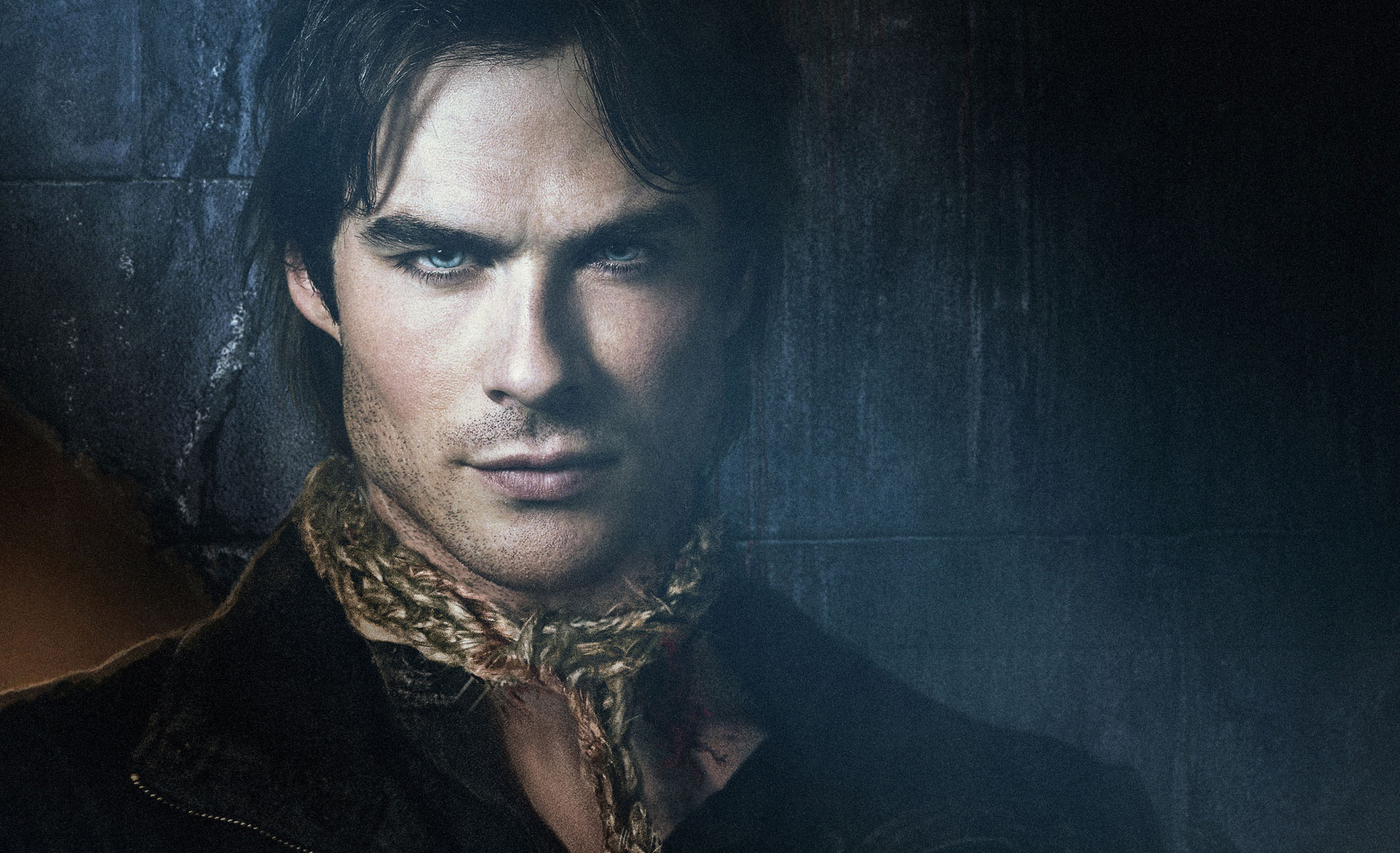 Free download Wallpaper the vampire diaries movies ian somerhalder wallpapers men for your Desktop, Mobile \u0026 Tablet | Explore 76+ Ian Somerhalder Vampire Diaries Wallpaper | Ian Somerhalder Wallpaper Desktop, Vampire 2130x1300