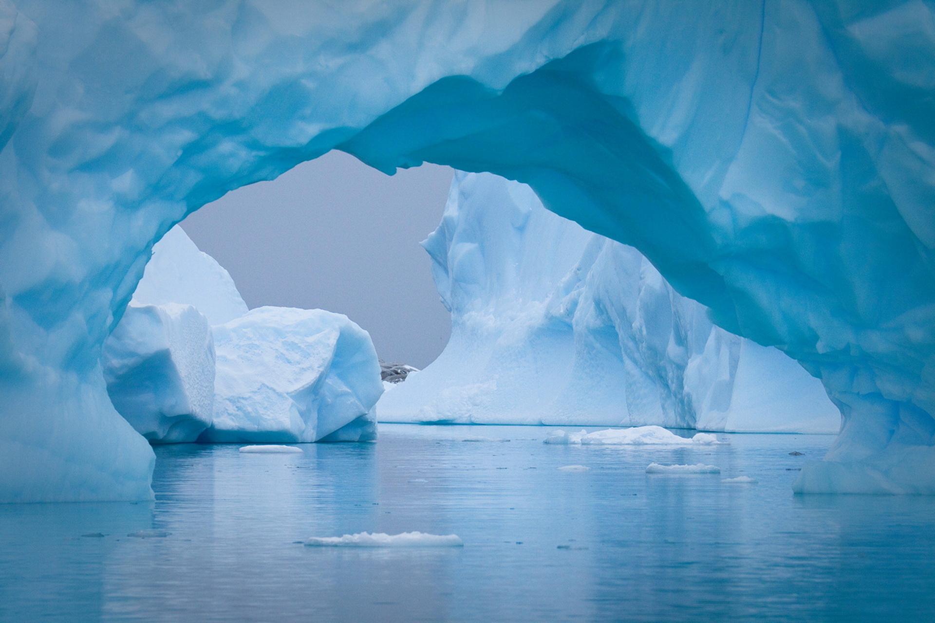 Antarctica, Beautiful, Pictures, Photo, 1920x1280 HD Desktop