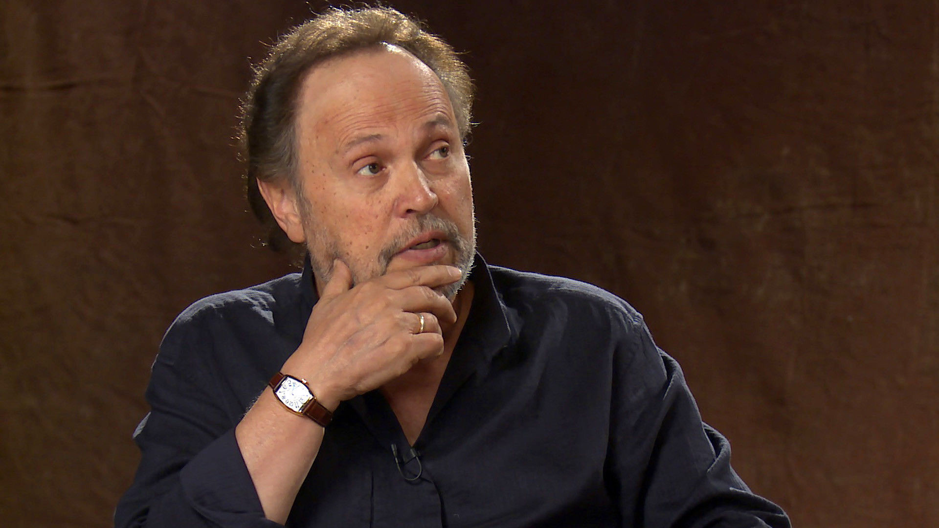 Billy Crystal movies, Billy Crystal wallpapers, Billy Crystal maximumwall, Billy Crystal backgrounds, 1920x1080 Full HD Desktop