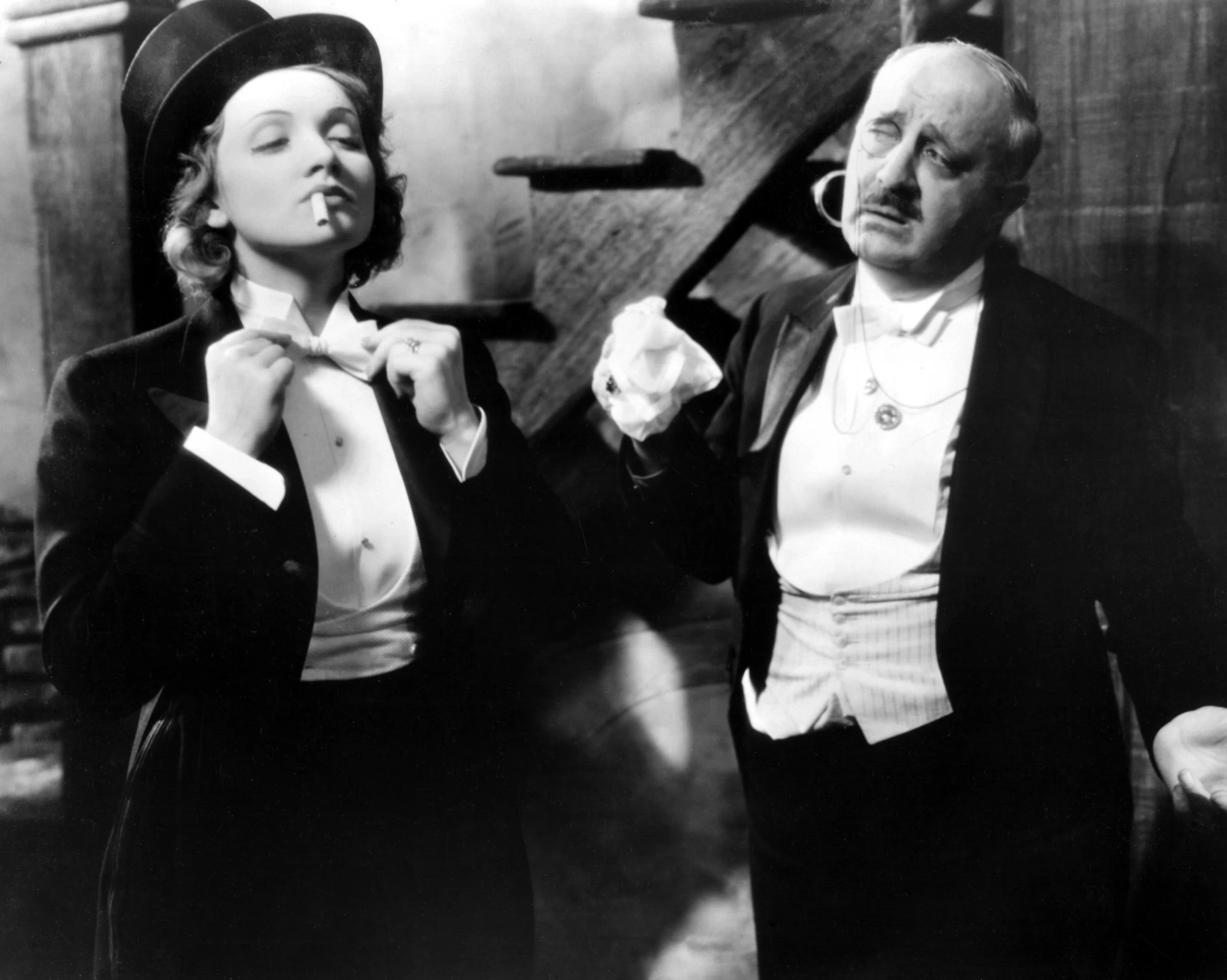 Marlene Dietrich Celebs, Marlene Dietrich Hollywood star, Freigeist, Berlinerin, 2560x2050 HD Desktop