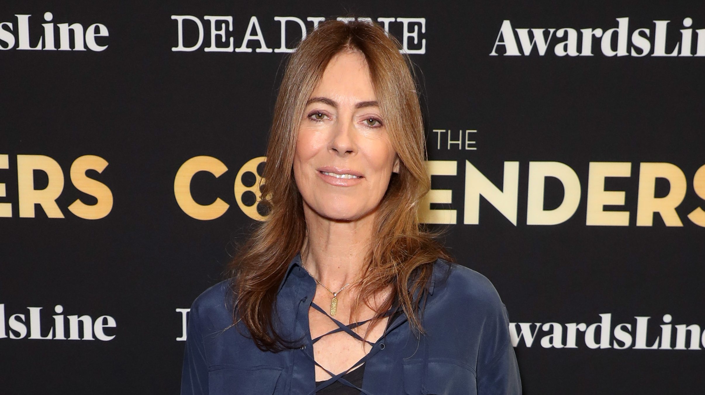 Kathryn Bigelow, Movies, David Koepp, Novel, 2420x1360 HD Desktop