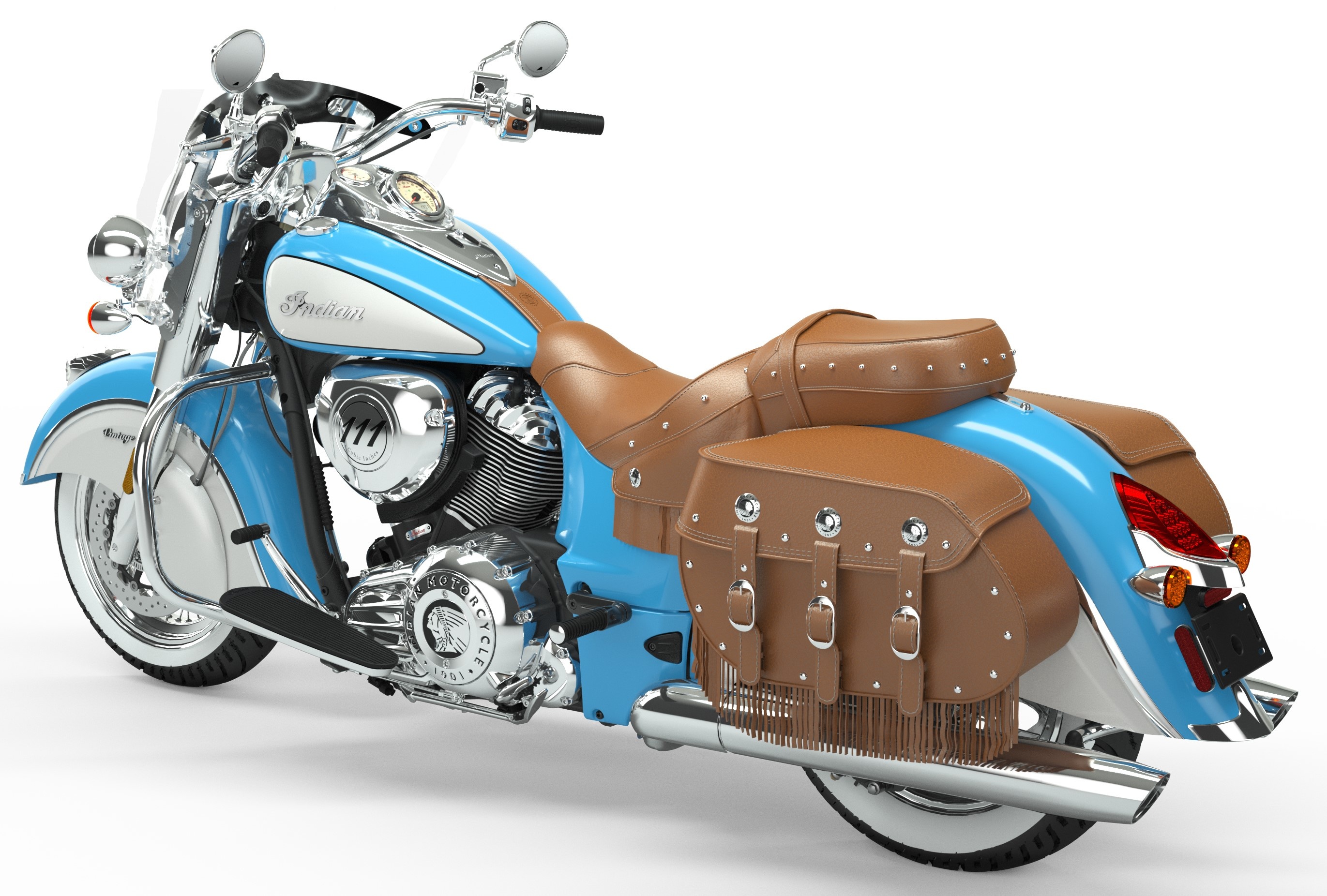 Indian Vintage, Bikes for sale, The Bike Market, 2750x1860 HD Desktop