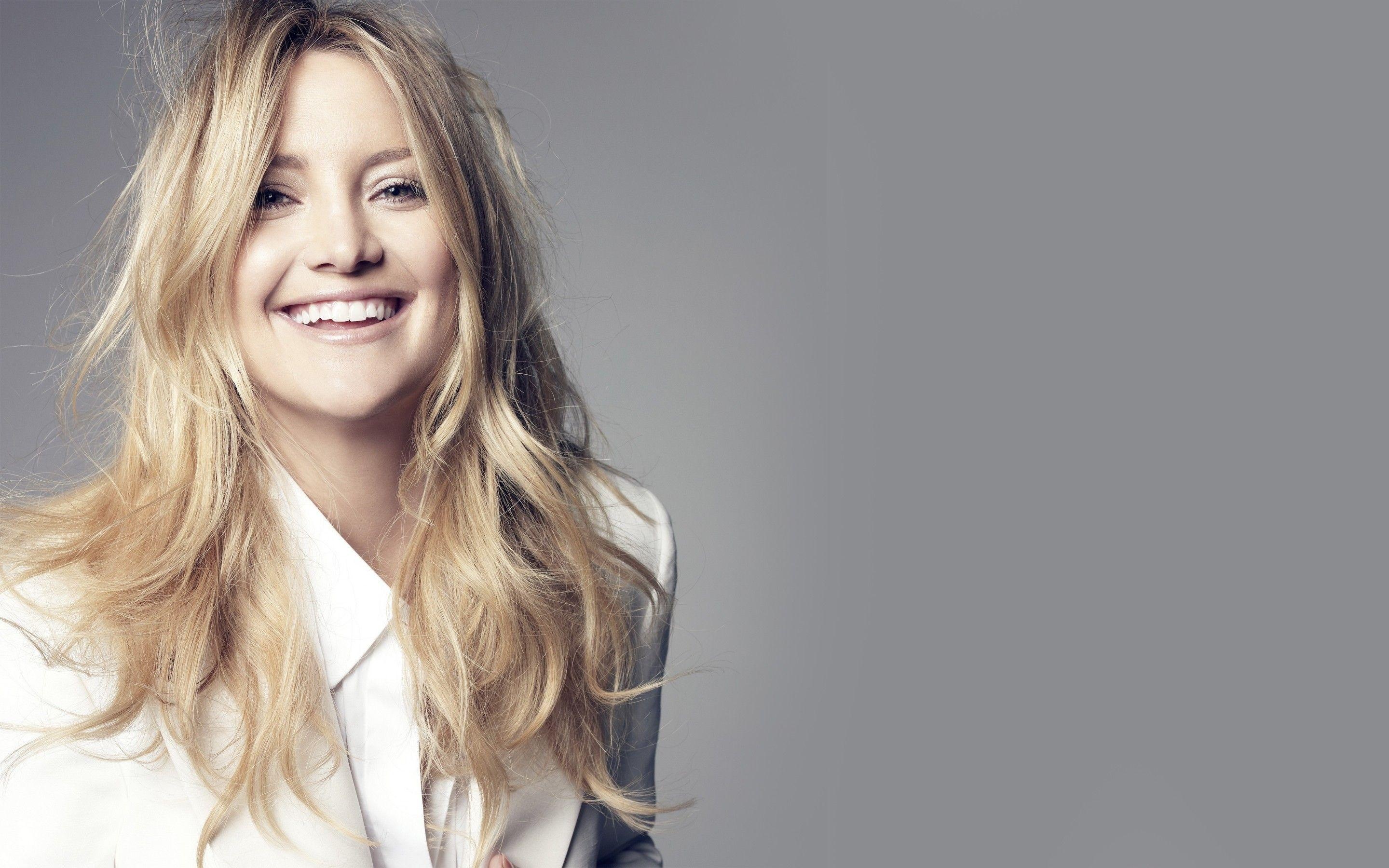 Kate Hudson, Movies, Wallpapers, Backgrounds, 2880x1800 HD Desktop
