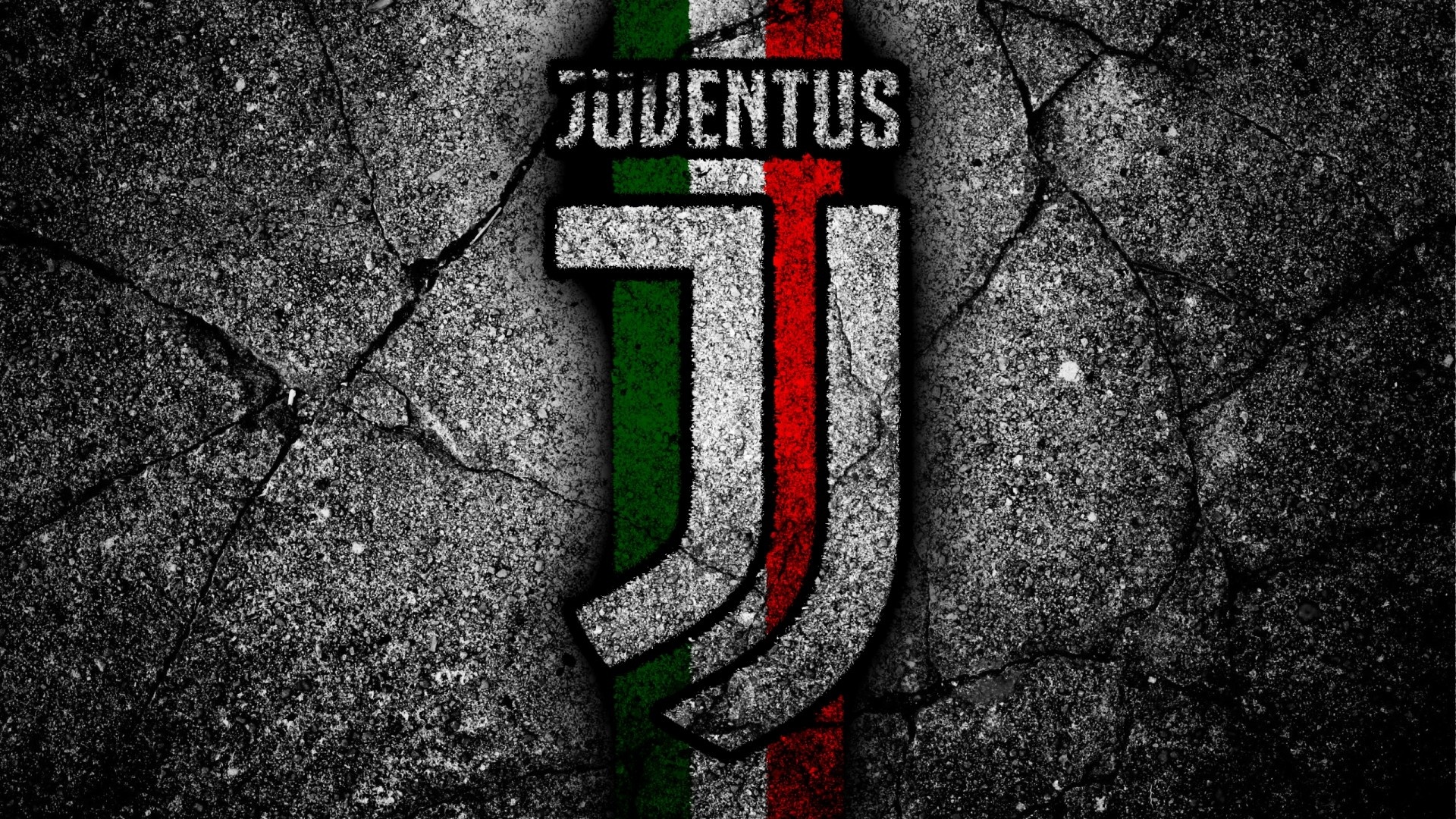 Juventus, Wallpaper 2019, HD quality, Customized themes, 1920x1080 Full HD Desktop