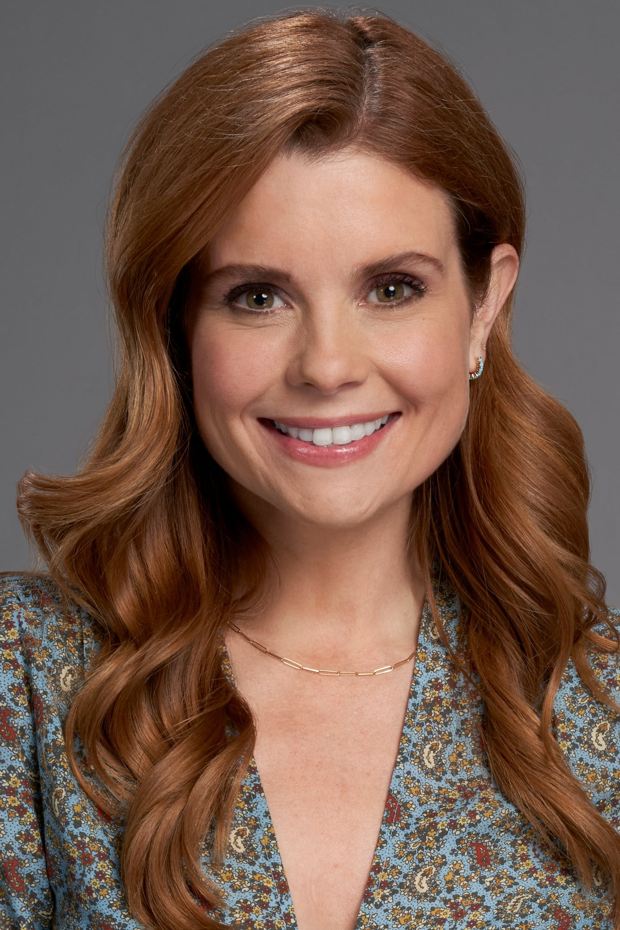 JoAnna Garcia Swisher, Movies, Films, Biography, 2000x3000 HD Phone