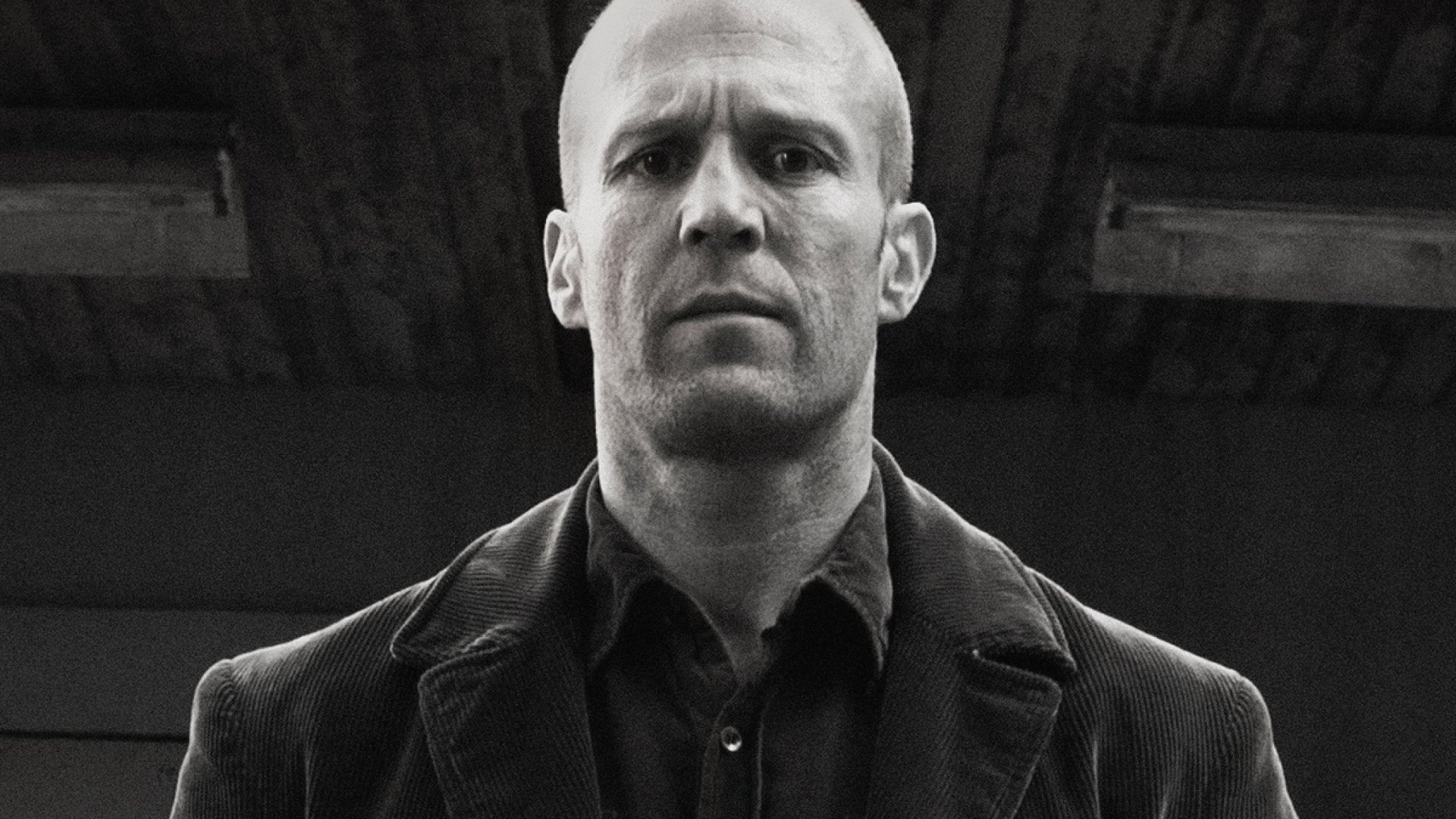 Jason Statham, Wallpaper, Resolution, id838954, 1920x1080 Full HD Desktop