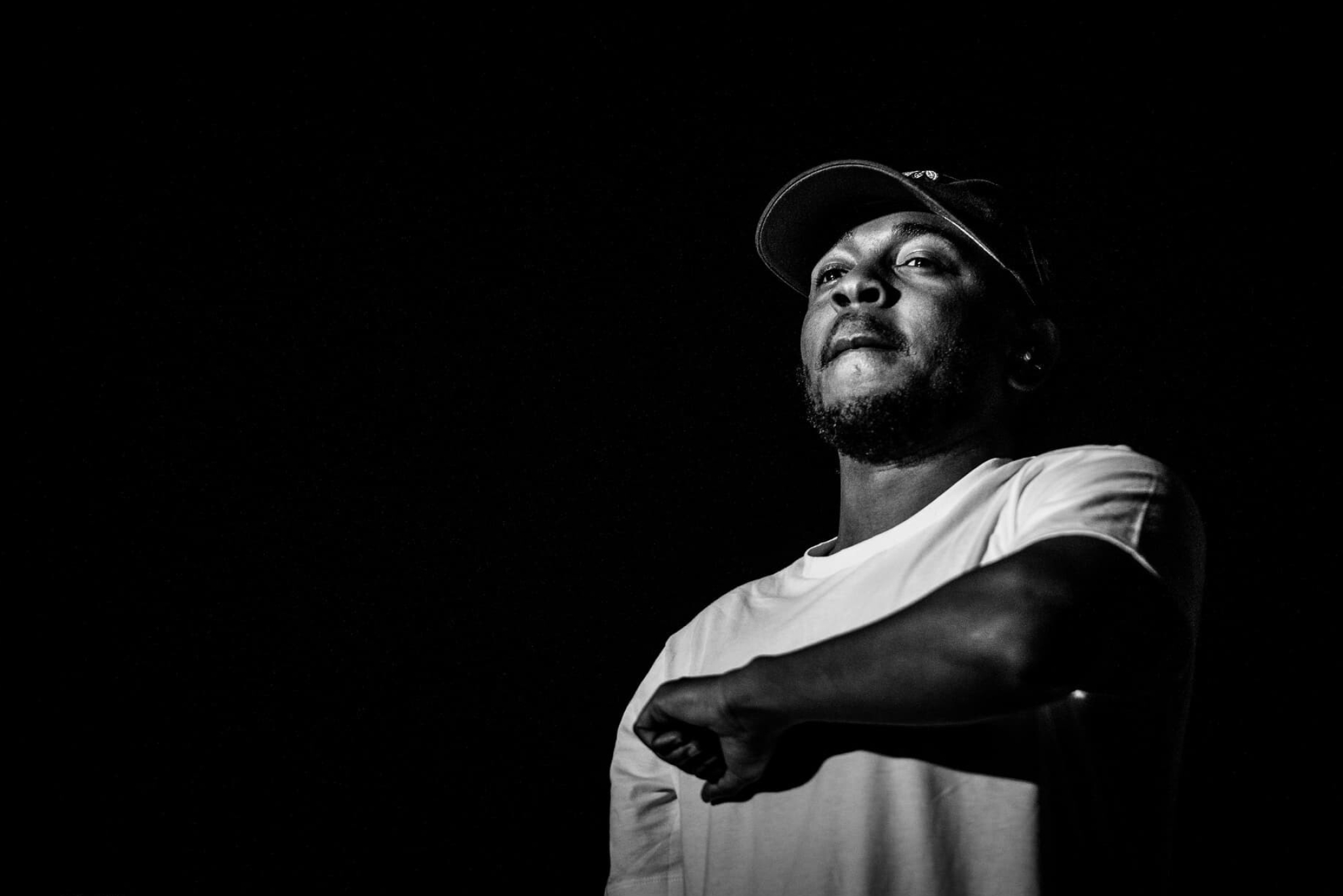 Kendrick Lamar, Pictures, 2050x1370 HD Desktop