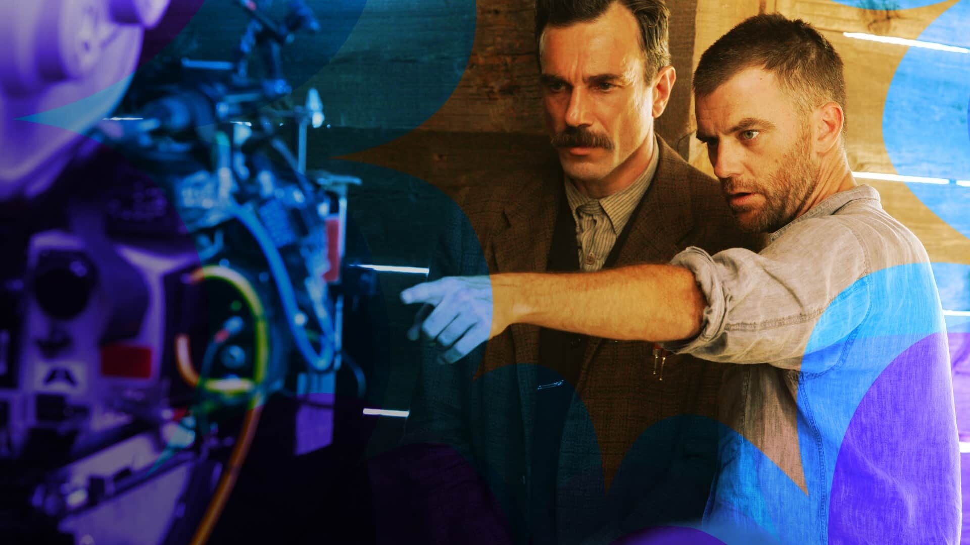 Paul Thomas Anderson, Movies, wallpapers top free, backgrounds, 1920x1080 Full HD Desktop