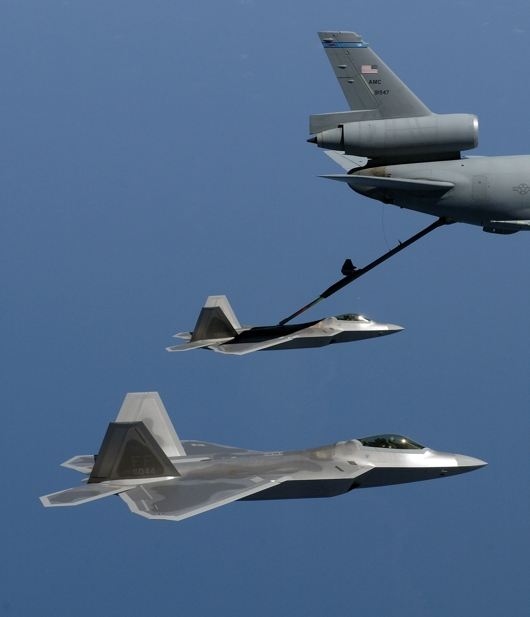 Raptor presence, Futuristic aircraft, Fighter jet, Stealth technology, 1770x2060 HD Phone