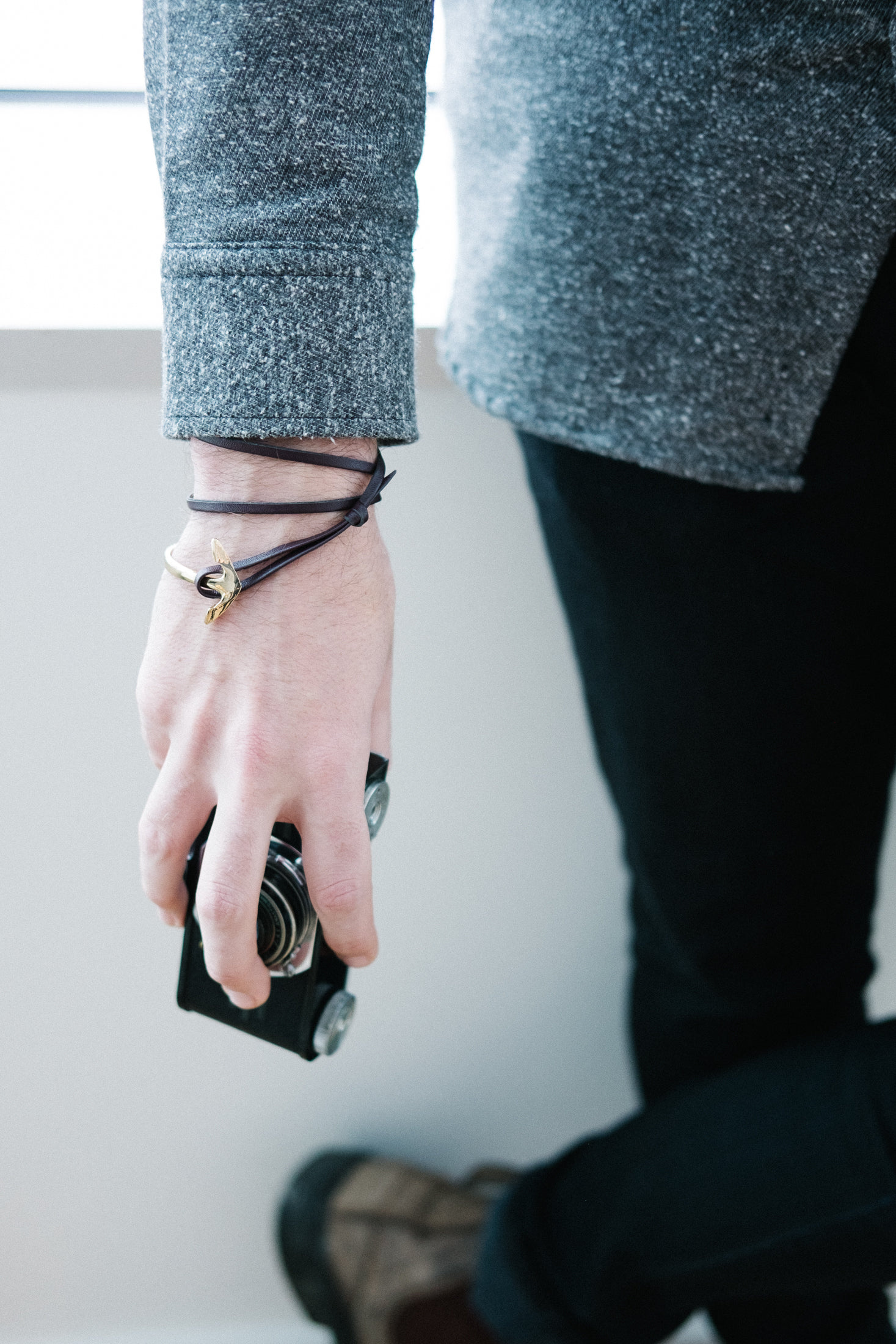 Bracelet Images - Royalty-free Stock Photos for Commercial Use 1470x2200