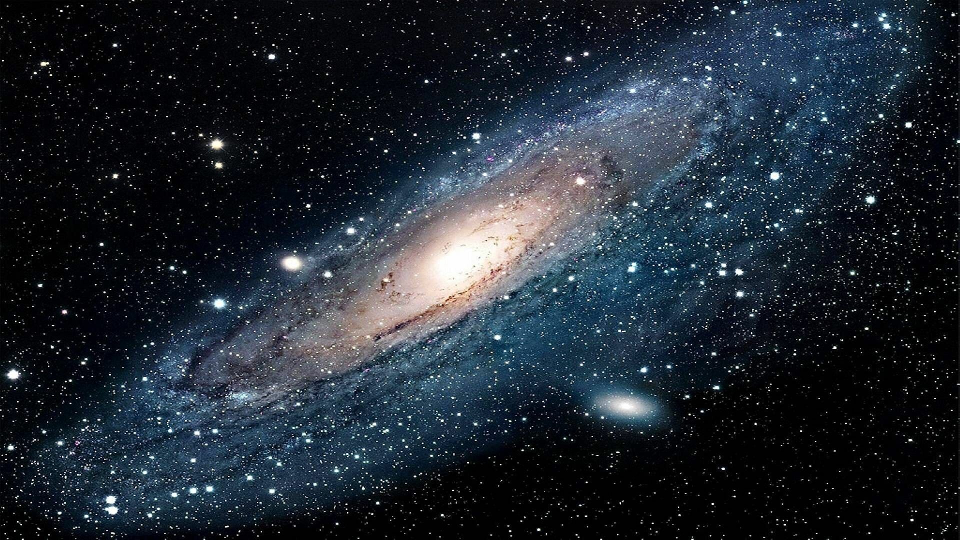 1920 x 1080 Milky way galaxy wallpapers, 1920 x 1080, Milky way galaxy backgrounds, Galaxy, 1920x1080 Full HD Desktop