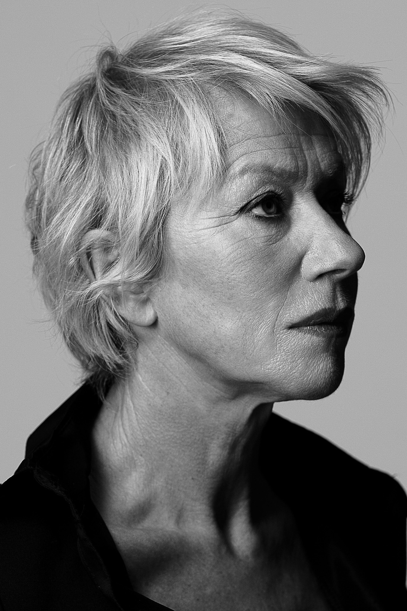 Helen Mirren, Fanpop, 1380x2070 HD Phone