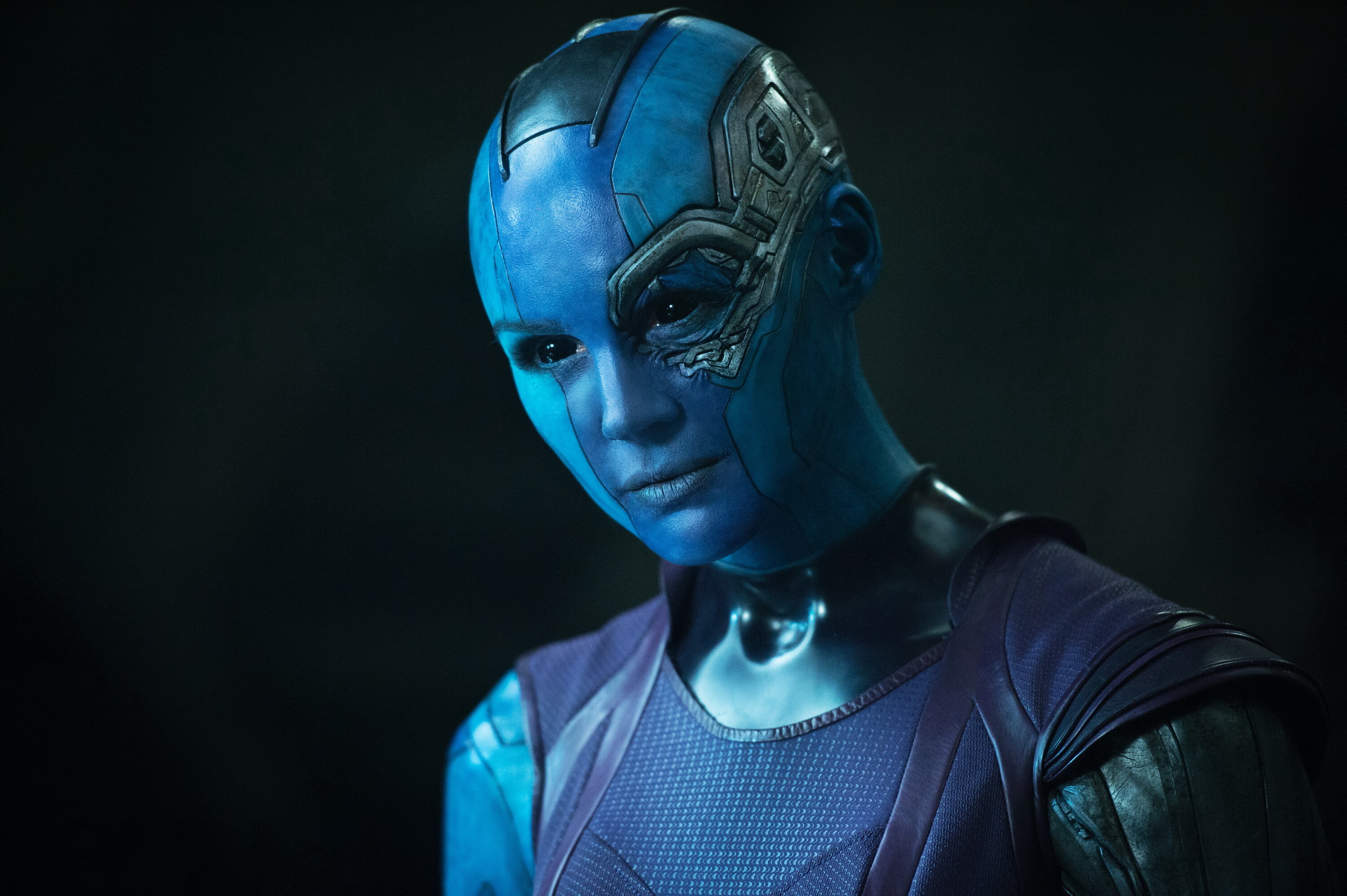 Nebula