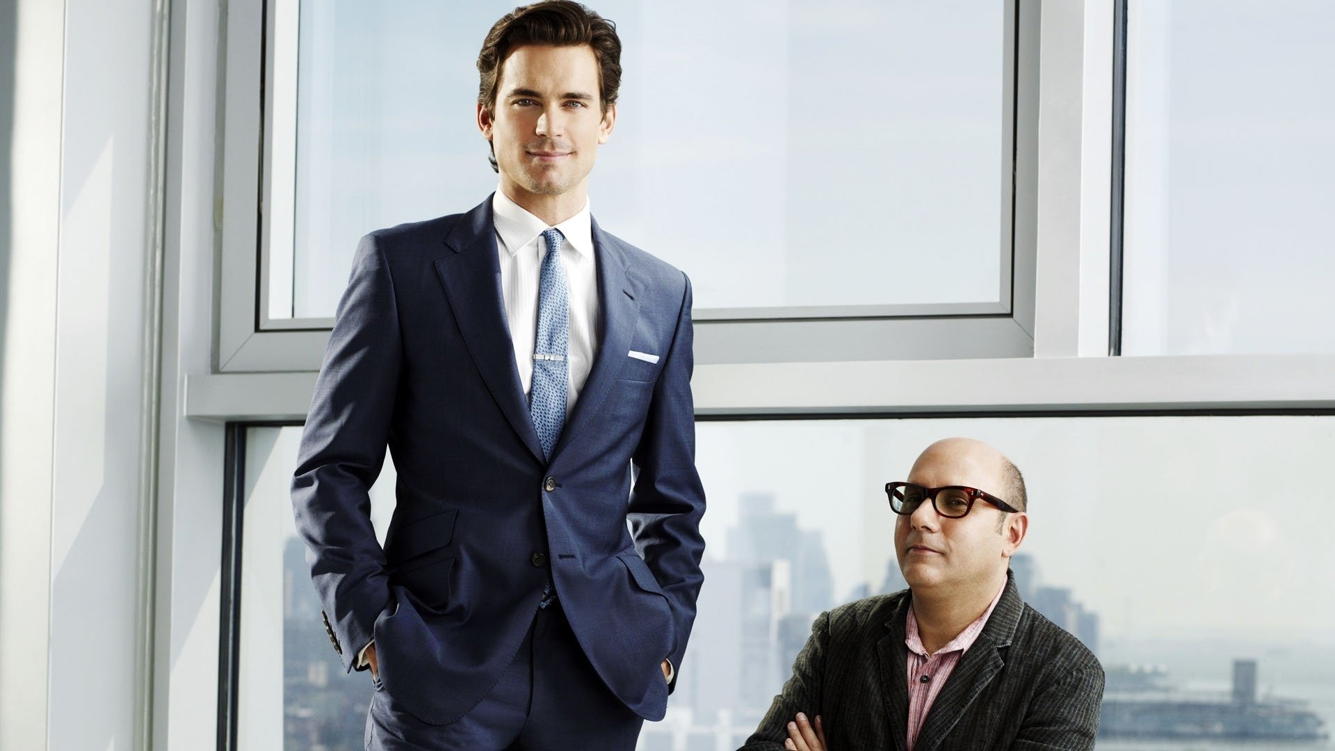 Matt Bomer pic, High quality, 1920x1080 Full HD Desktop