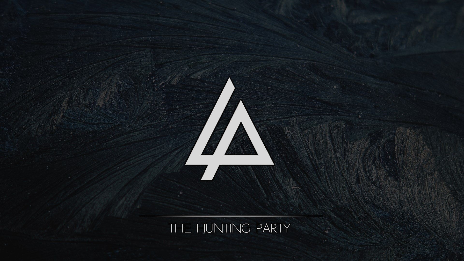 Linkin Park HD wallpapers, Full-screen music scenes, 1920x1080 Full HD Desktop