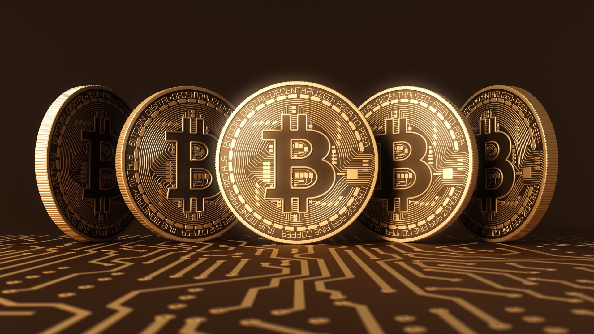 Bitcoin desktop wallpapers, High quality, Bitcoin, Wallpapers, 1920x1080 Full HD Desktop