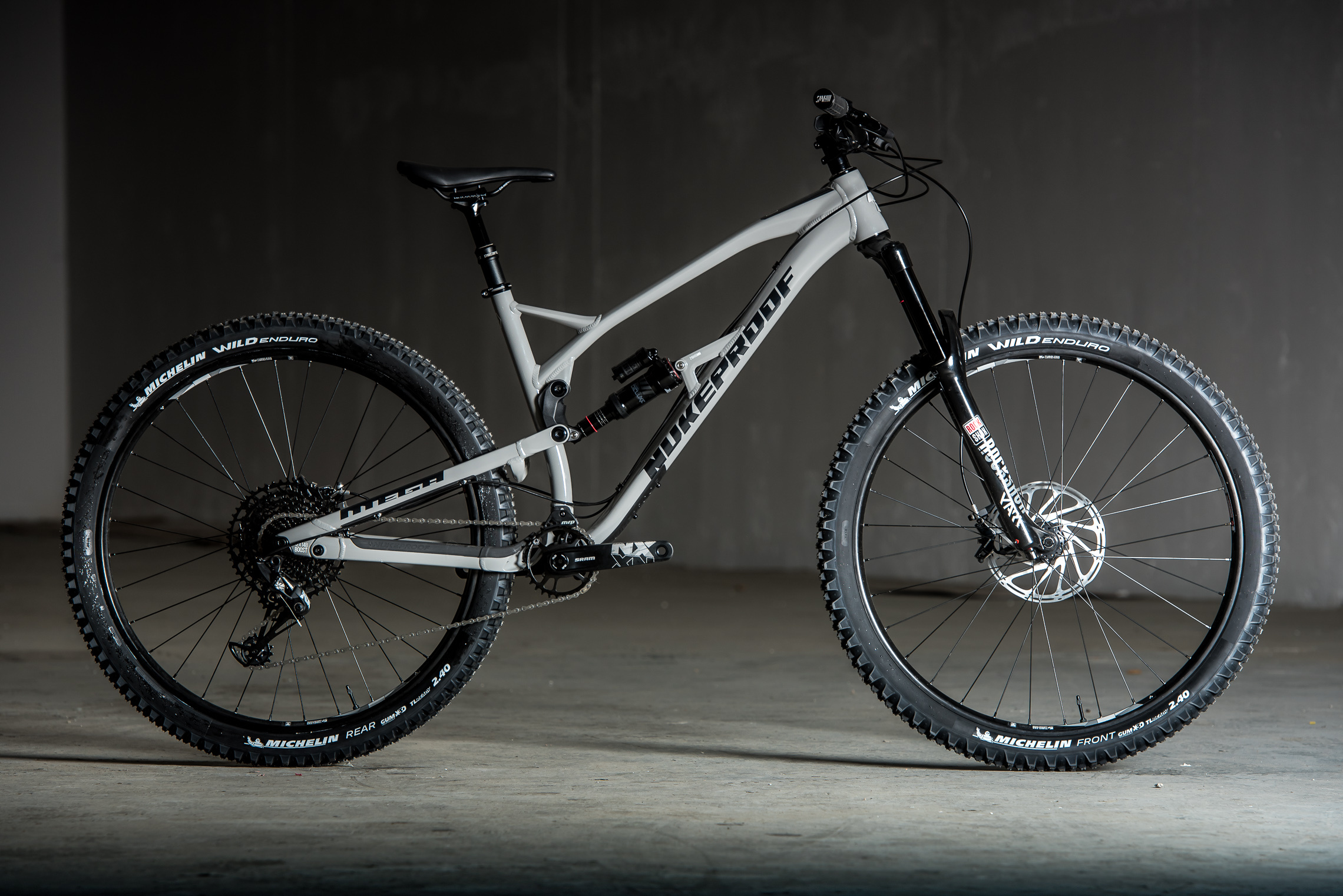 Nukeproof Bikes, Mega comp shop, Sports excellence, Competitive edge, 2280x1530 HD Desktop