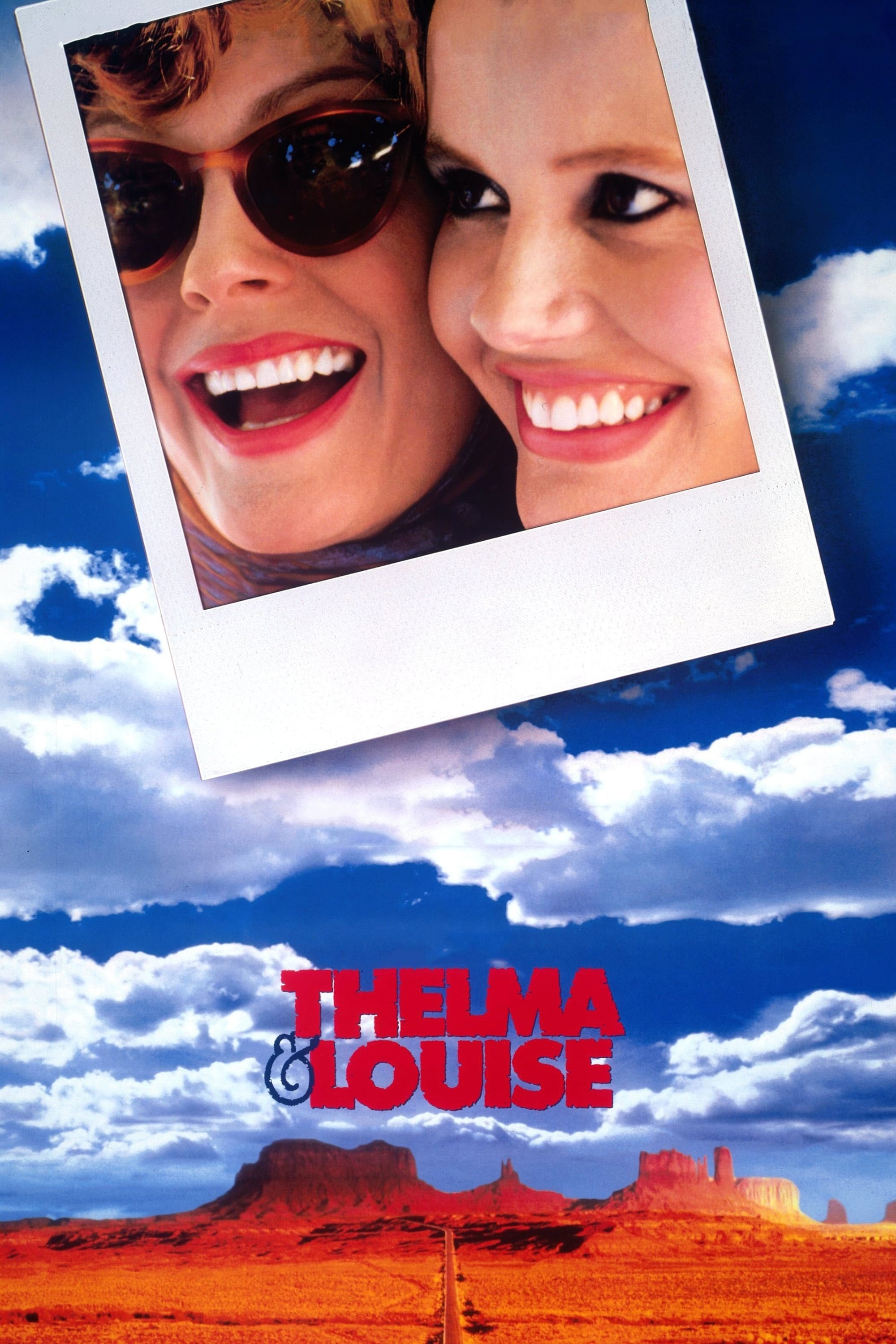 Poster, Thelma and Louise Wallpaper, 2000x3000 HD Phone