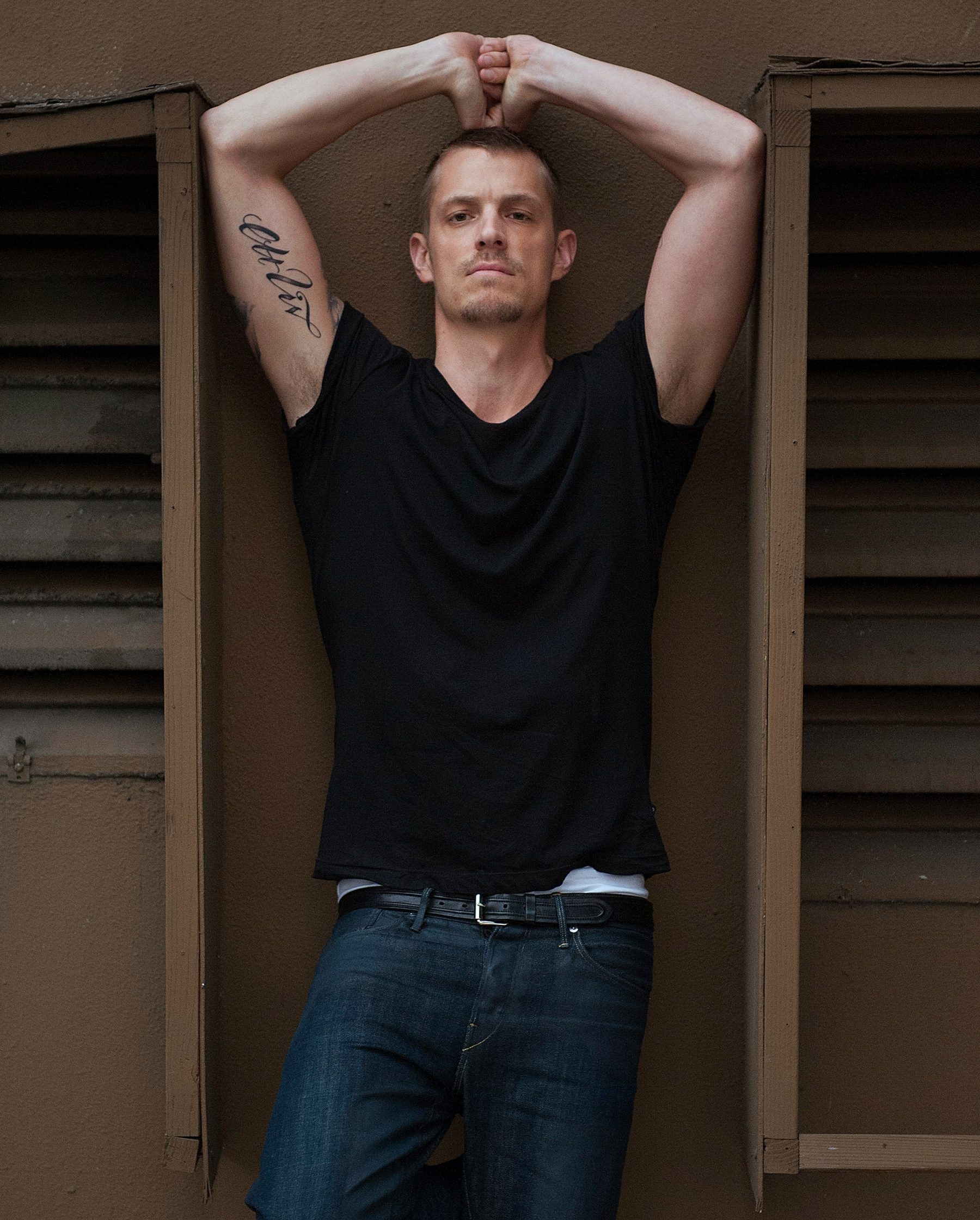 Joel Kinnaman movies, HD wallpapers, 1800x2250 HD Phone