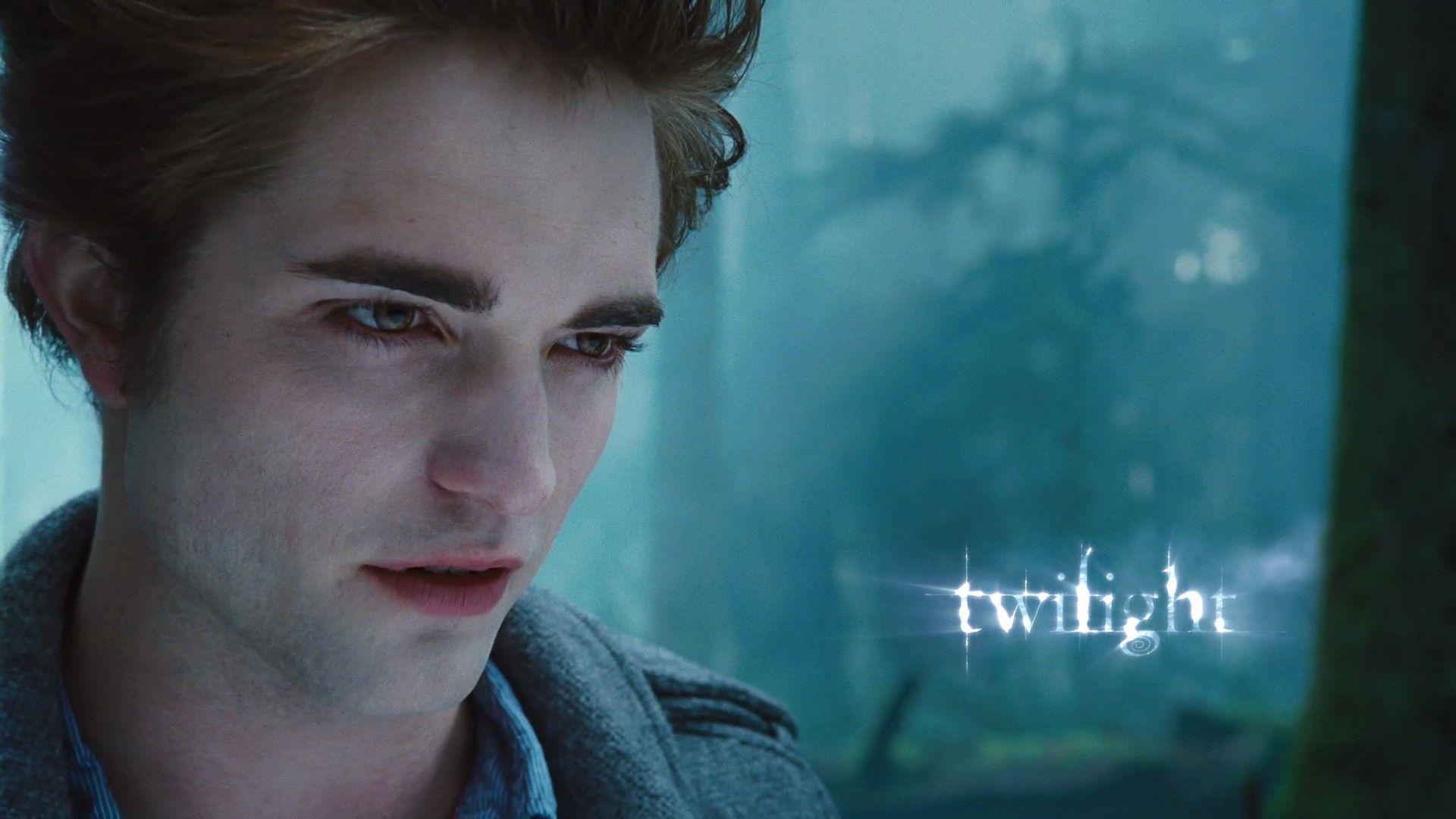 Edward Cullen, Twilight series, HD wallpapers, Mobile, 1920x1080 Full HD Desktop