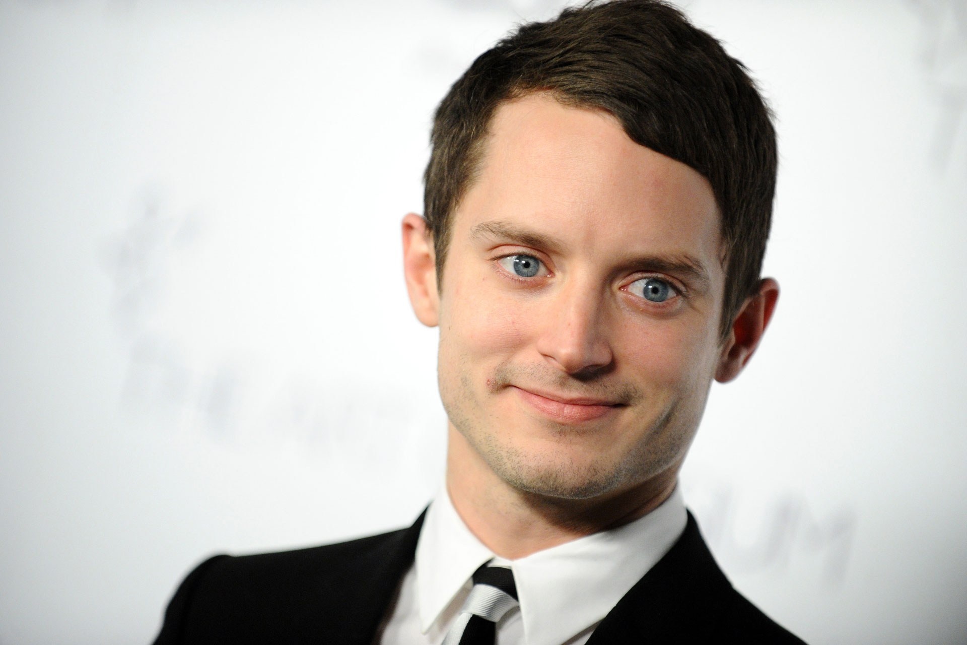 Elijah Wood, Top Free, Wallpapers, Actor, 1920x1280 HD Desktop