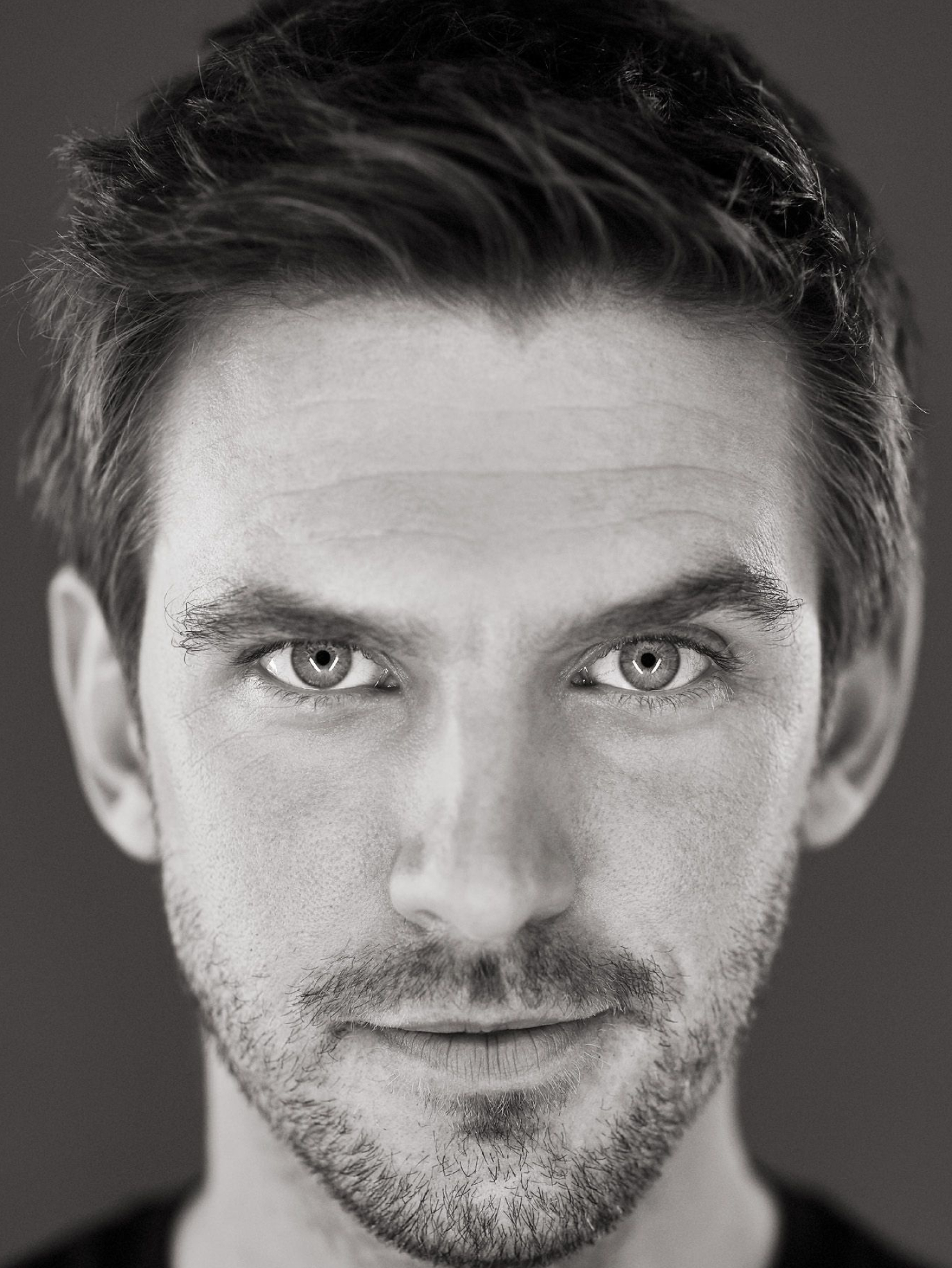 Dan Stevens fanpop, Dan Stevens photo, 1490x1980 HD Phone