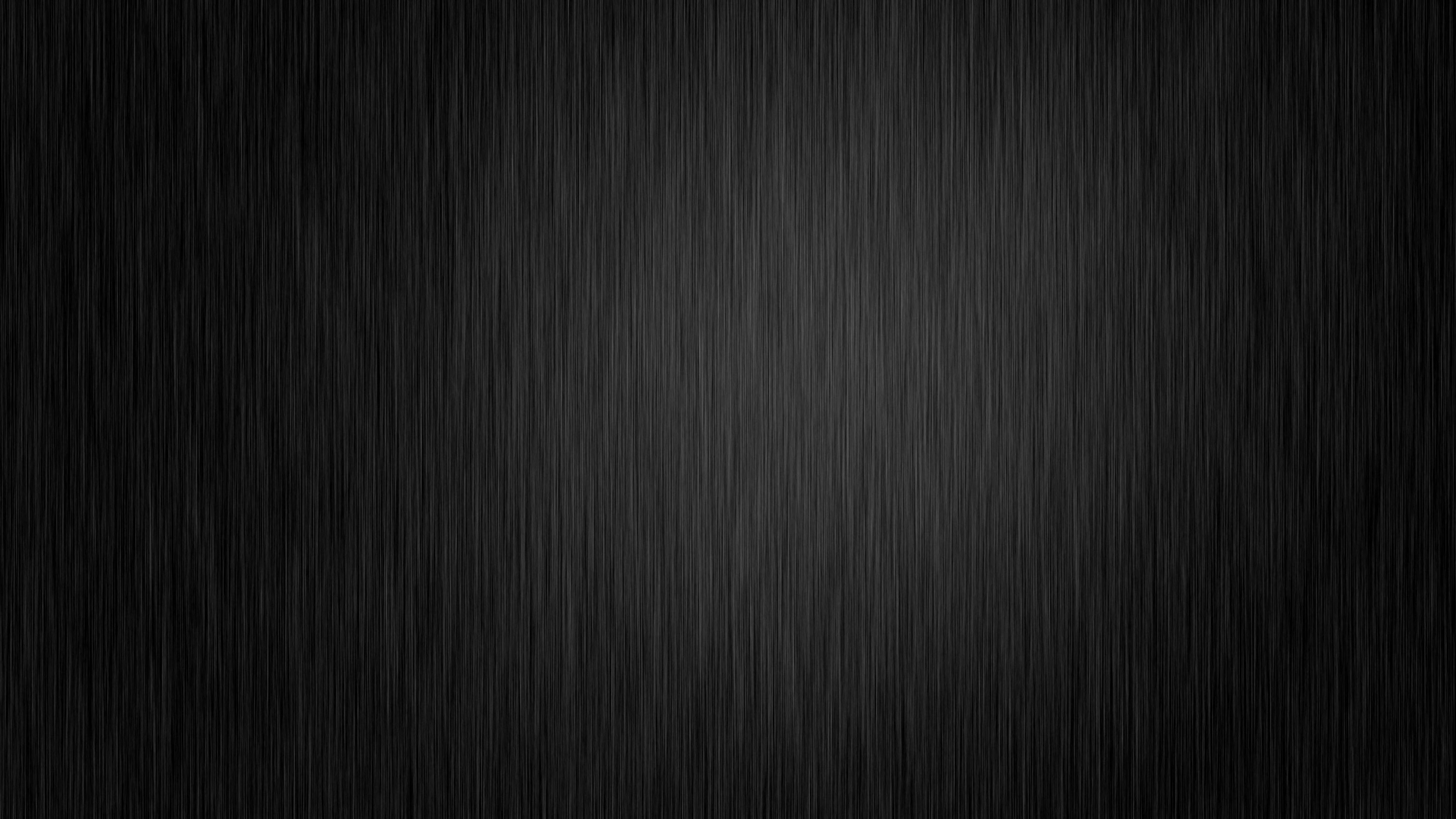 Black gradient, hues transition, artistic representation, monochromatic subtlety, 3840x2160 4K Desktop