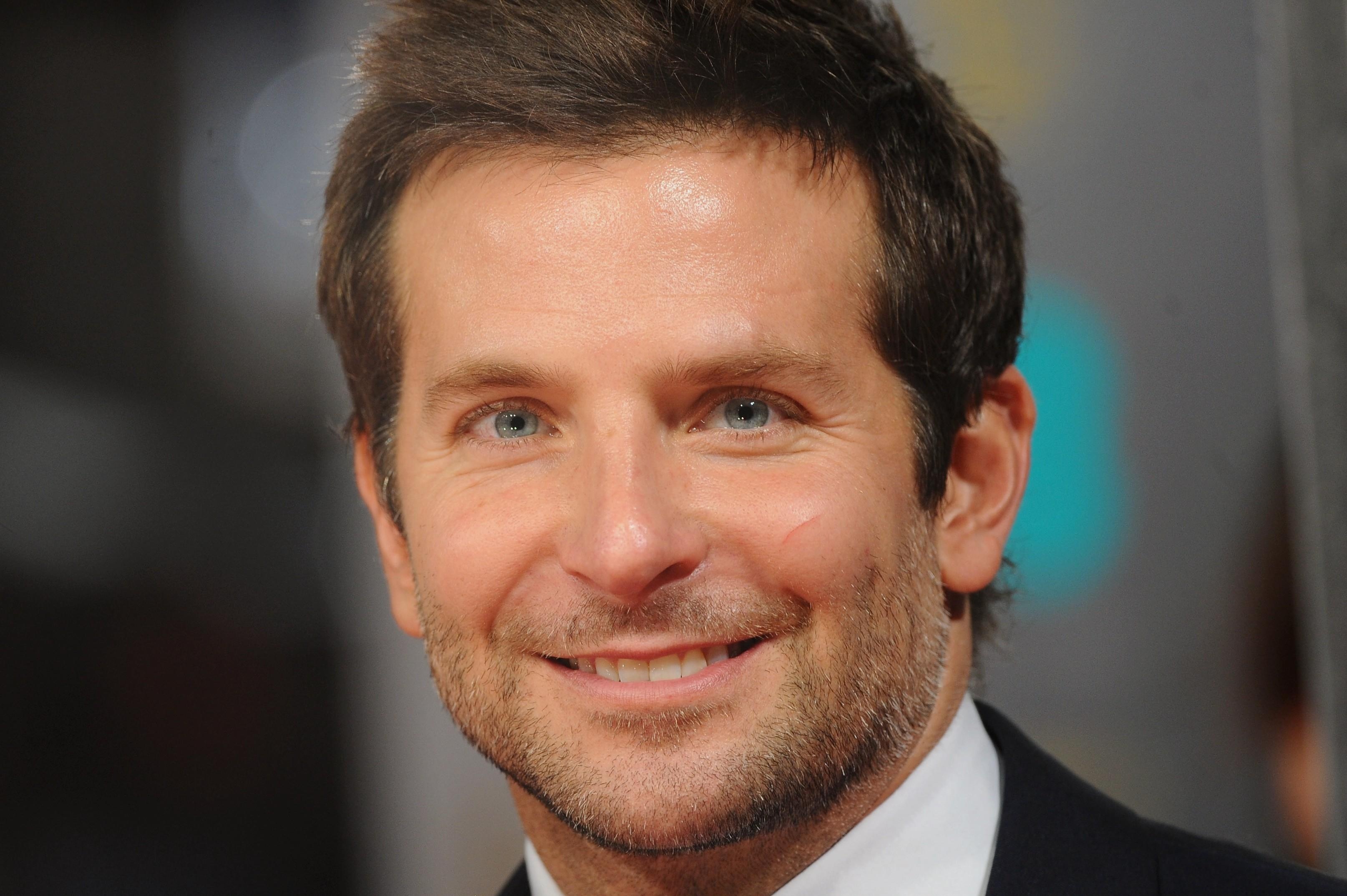 Bradley Cooper, Ryan Cunningham, Stunning wallpapers, A-list actor, 3230x2150 HD Desktop