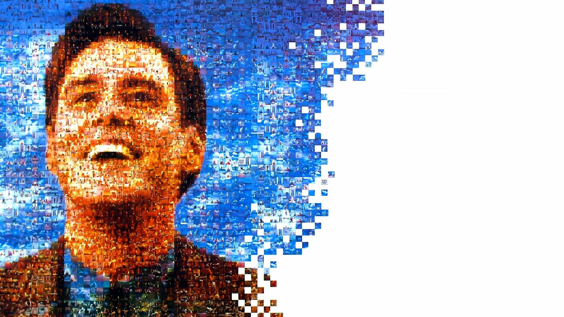 The Truman Show, Dystopian reality, Powerful message, Award-worthy performances, 1920x1080 Full HD Desktop