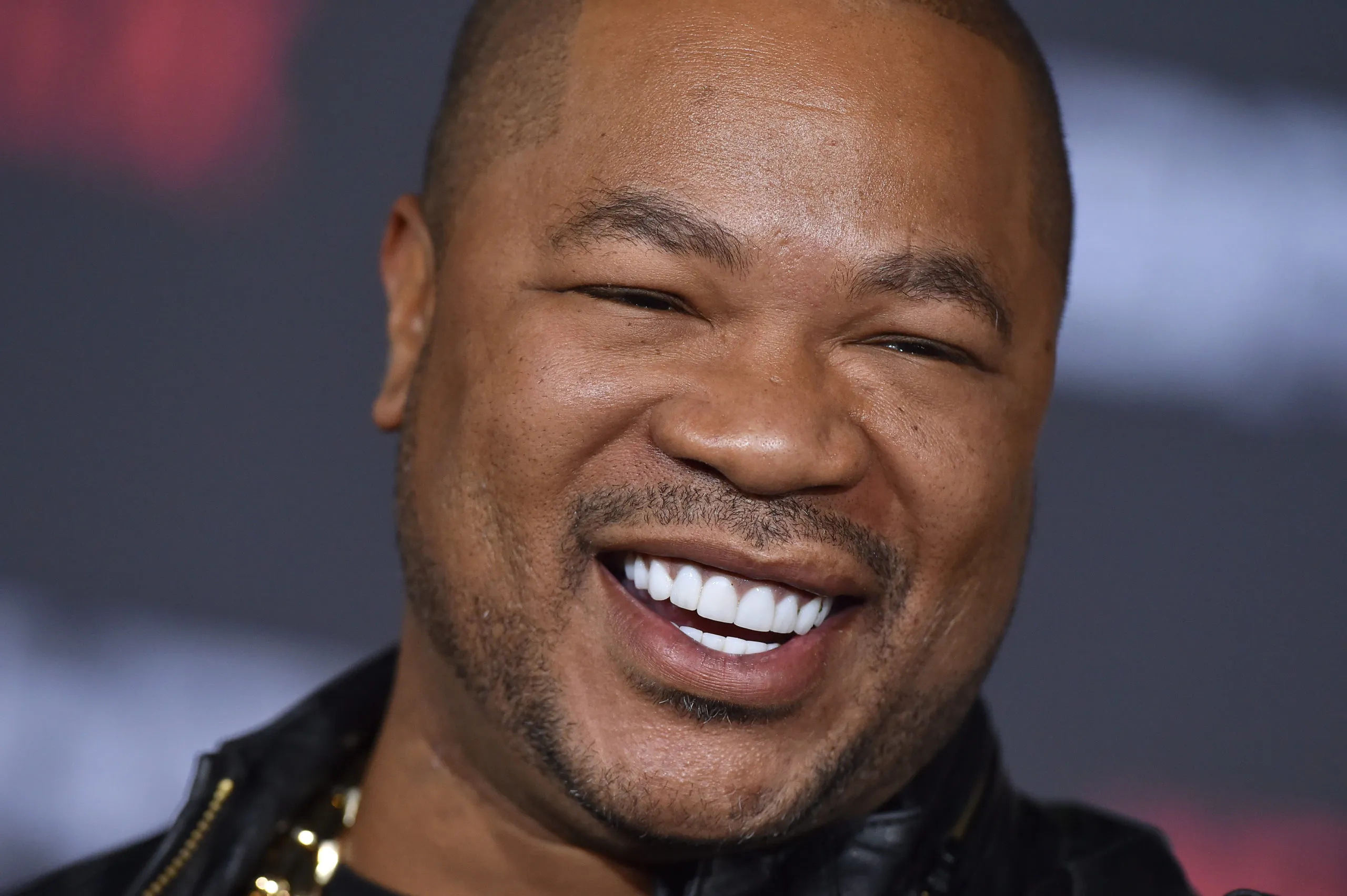Xzibit, divorce filing, marriage dissolution, personal life update, 2560x1710 HD Desktop