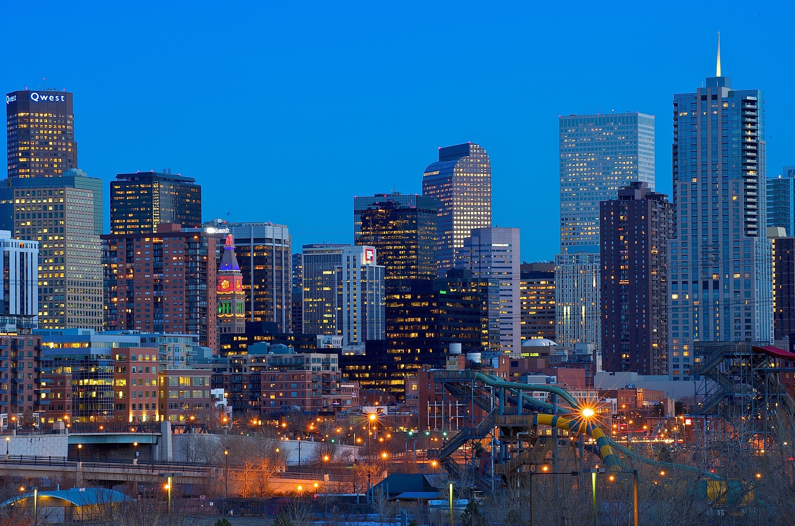 DNA testing labs in Denver, Co, Choice DNA, 2560x1700 HD Desktop