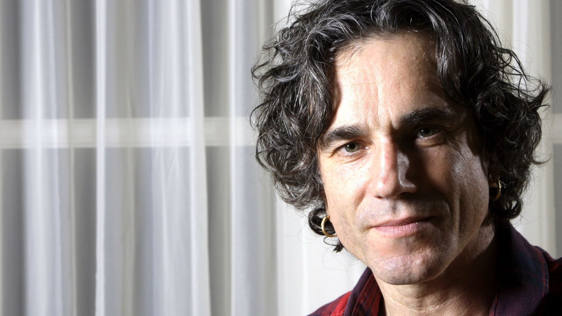 Daniel Day-Lewis, Impressive wallpapers, Iconic actor, Stunning images, 1920x1080 Full HD Desktop