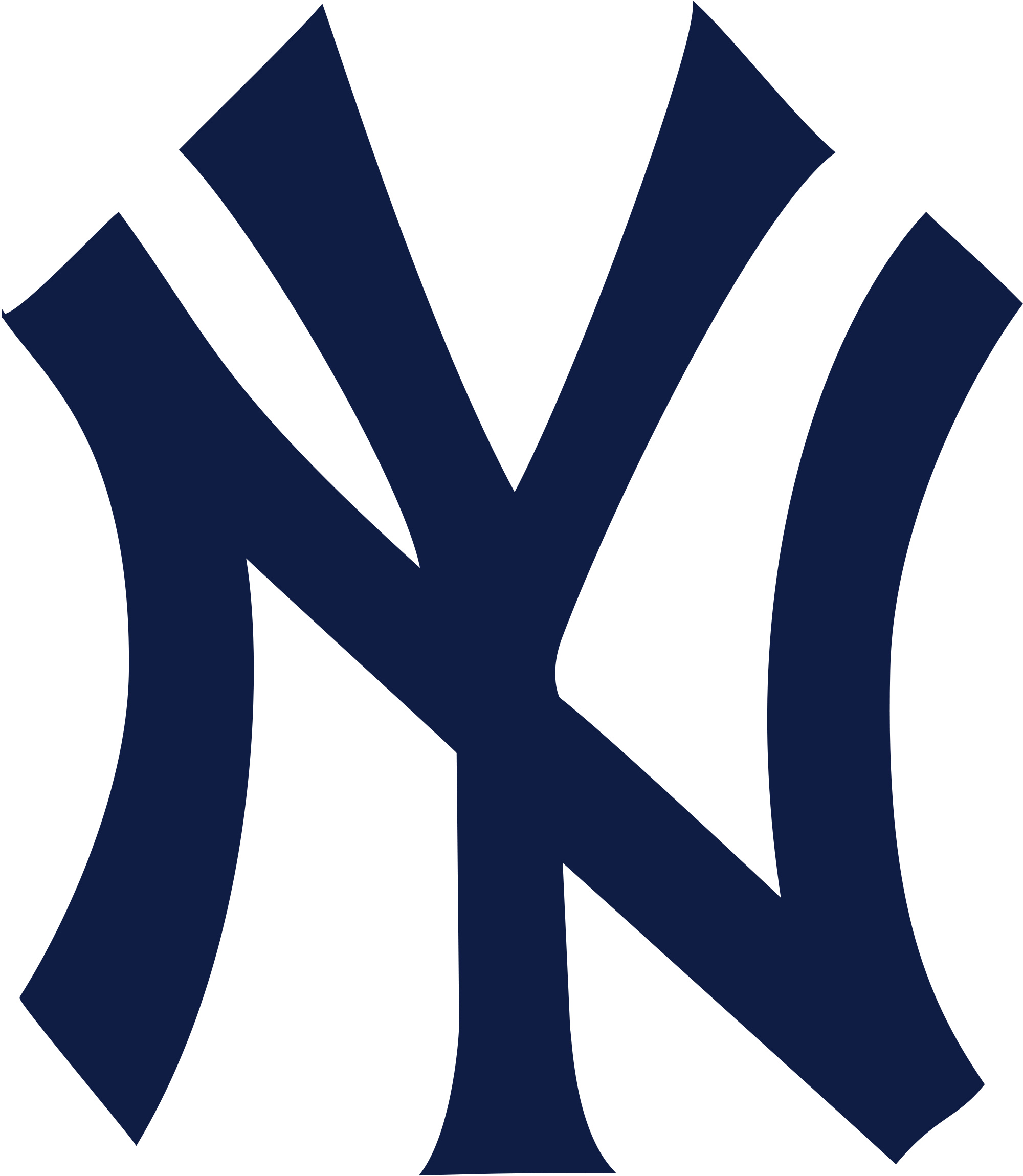 New York Yankees, Sports wallpapers, HQ images, 4K resolutions, 2000x2300 HD Phone