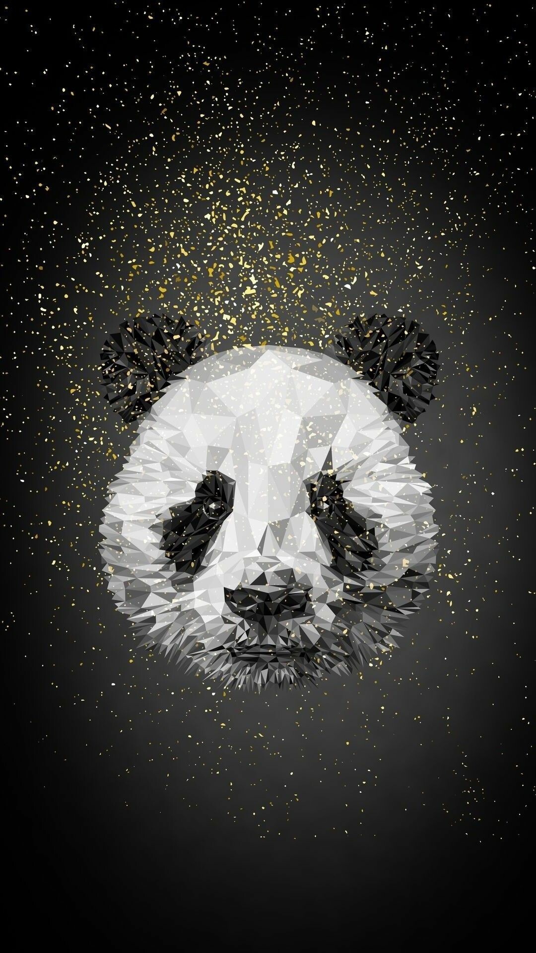 Panda wallpaper for mobile, Stunning visuals, High definition, Perfect for all devices, 1080x1920 Full HD Phone