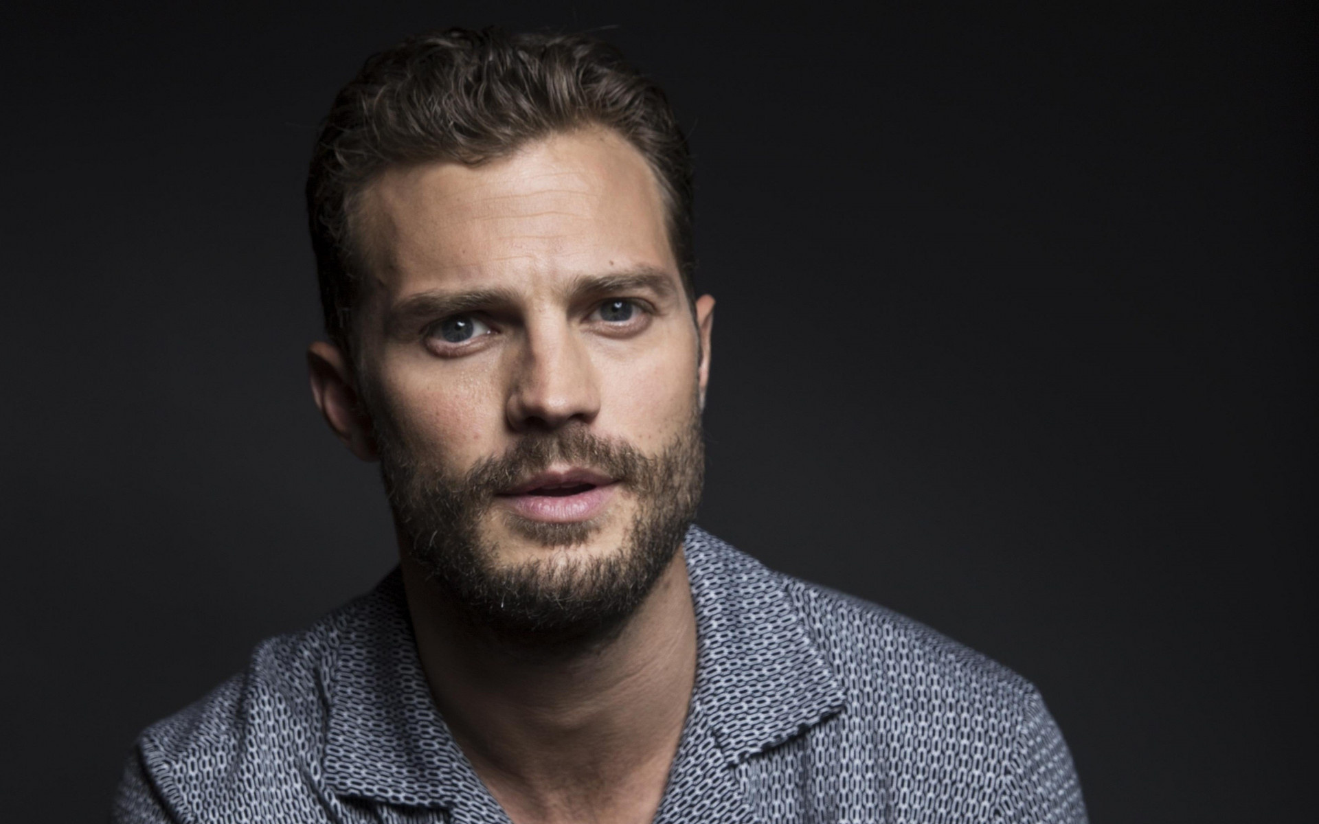 Jamie Dornan, 4k HD wallpaper, Actor, Baltana, 1920x1200 HD Desktop